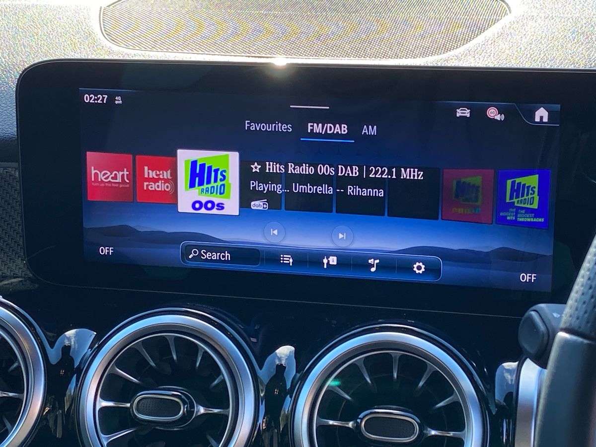 Used Mercedes-Benz GLB 2024 for sale - 78169010: Photo 25