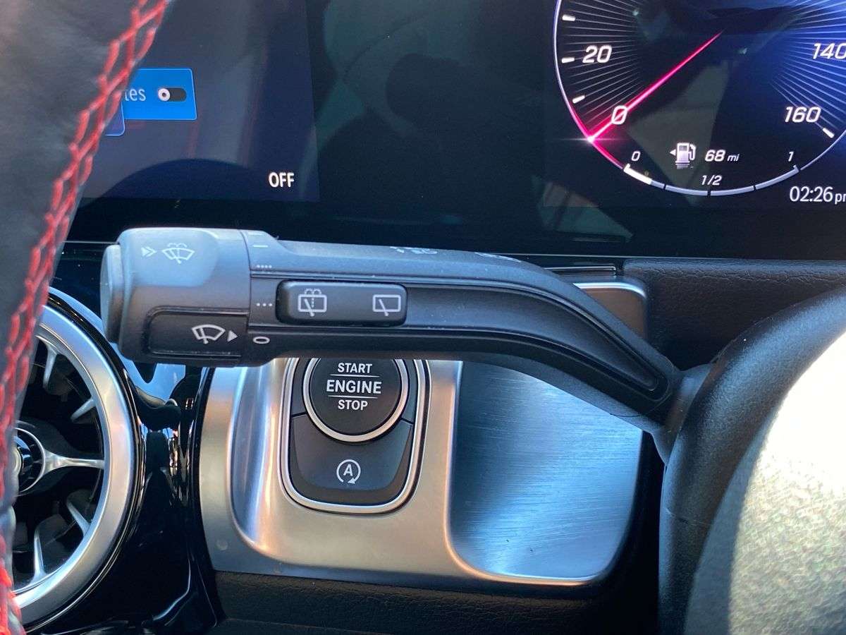 Used Mercedes-Benz GLB 2024 for sale - 78169010: Photo 28