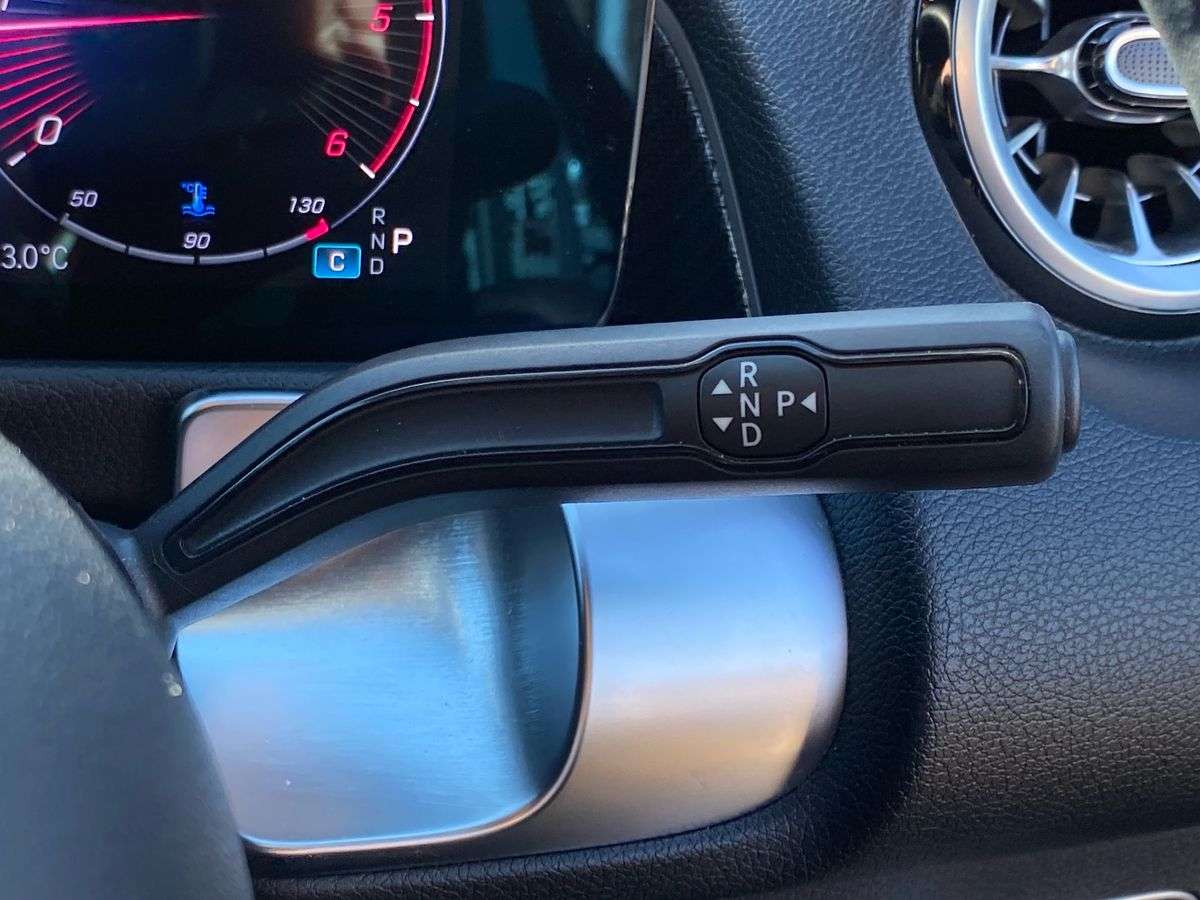 Used Mercedes-Benz GLB 2024 for sale - 78169010: Photo 29