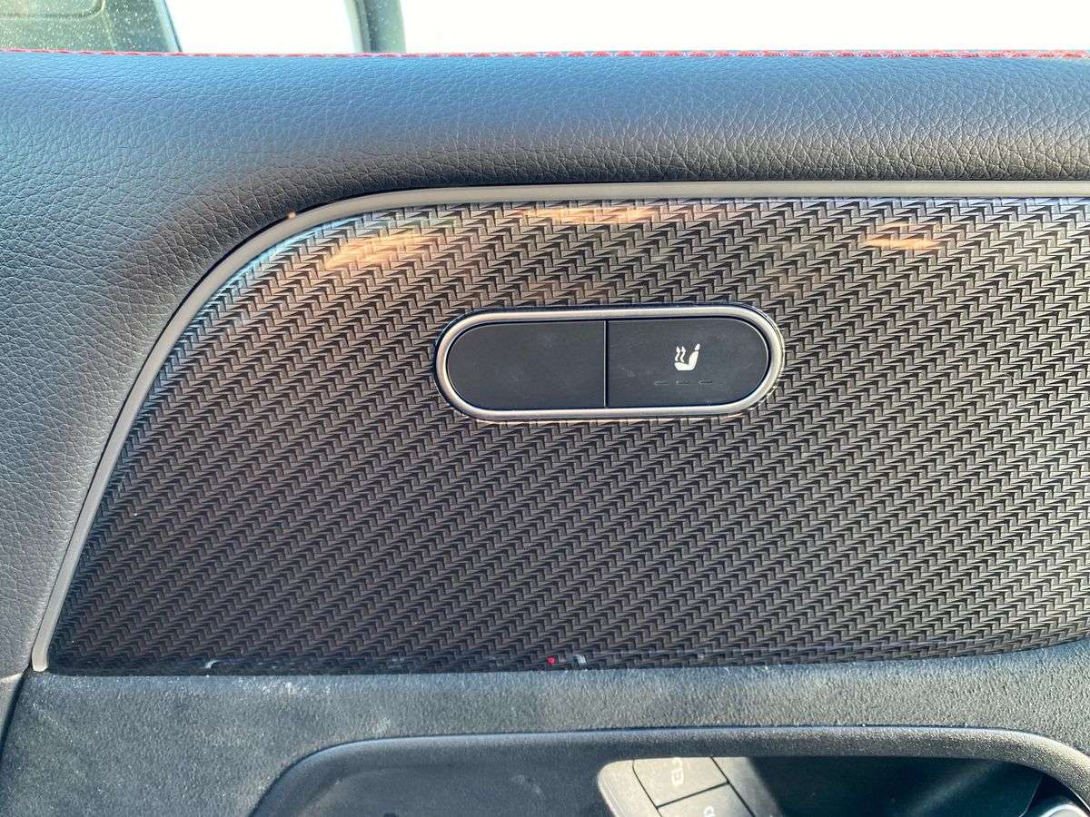 Used Mercedes-Benz GLB 2024 for sale - 78169010: Photo 30