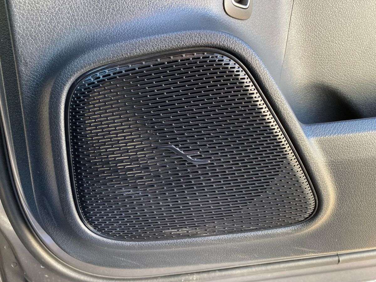 Used Mercedes-Benz GLB 2024 for sale - 78169010: Photo 31