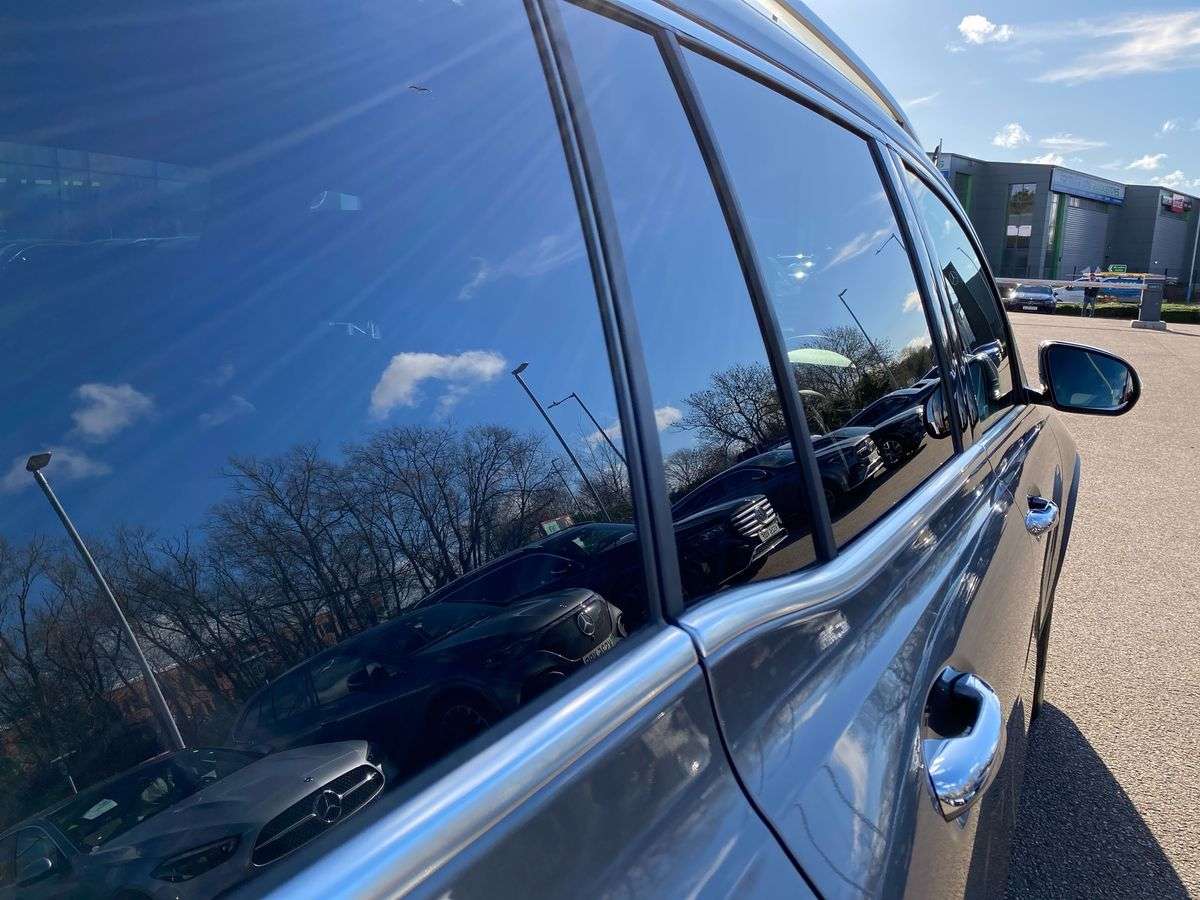 Used Mercedes-Benz GLB 2024 for sale - 78169010: Photo 39