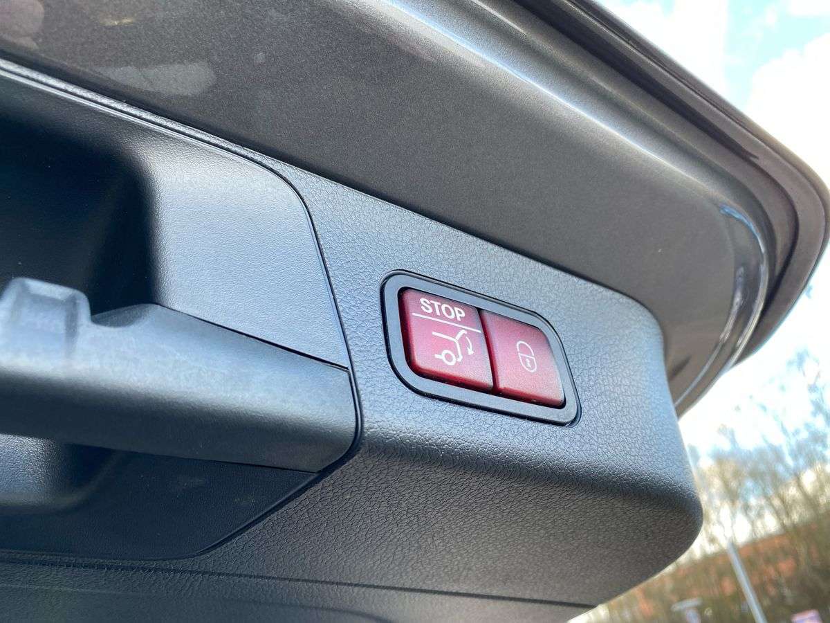 Used Mercedes-Benz GLB 2024 for sale - 78169010: Photo 40