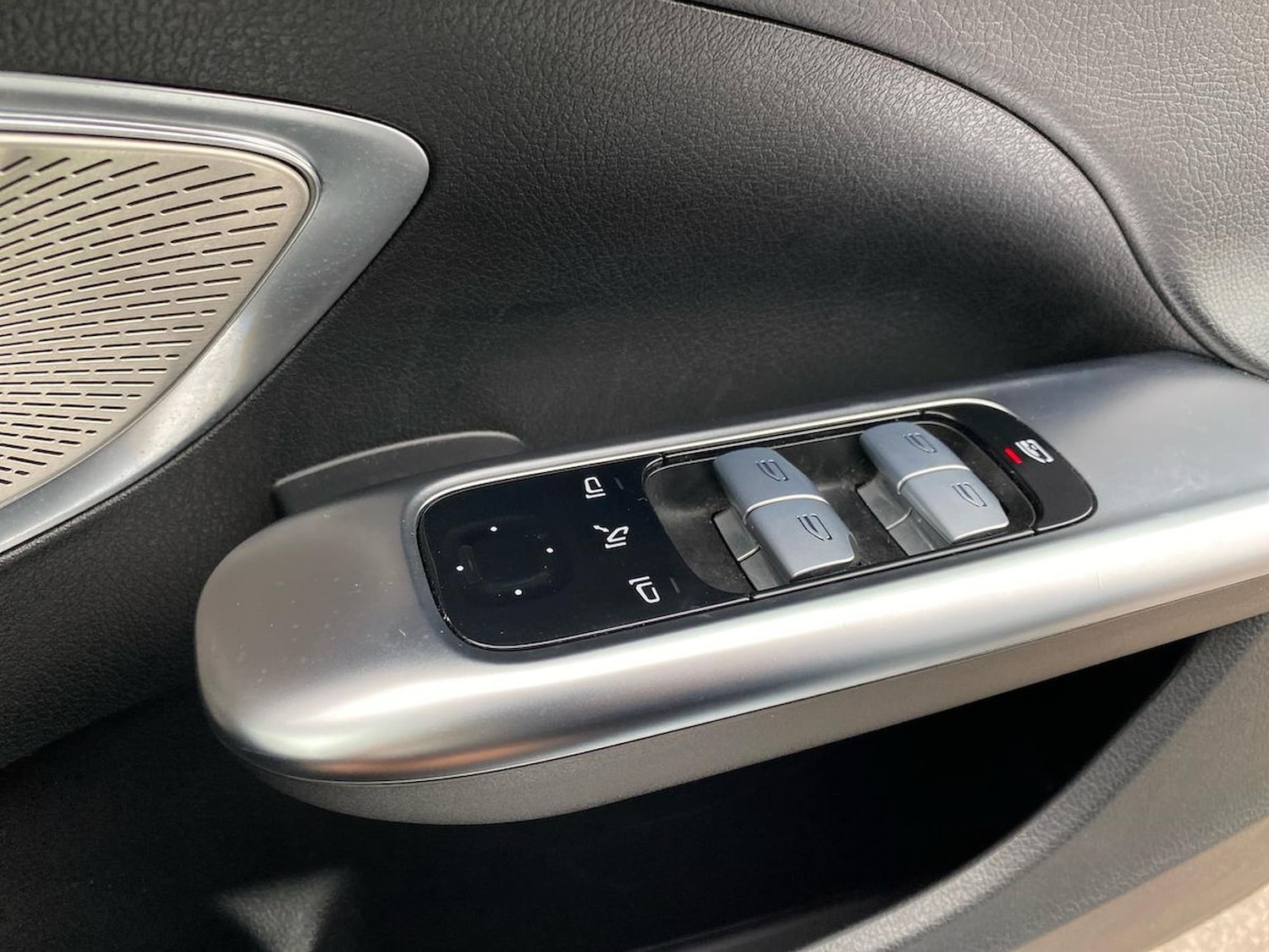 Used Mercedes-Benz C Class 2023 for sale - 76268282: Photo 21