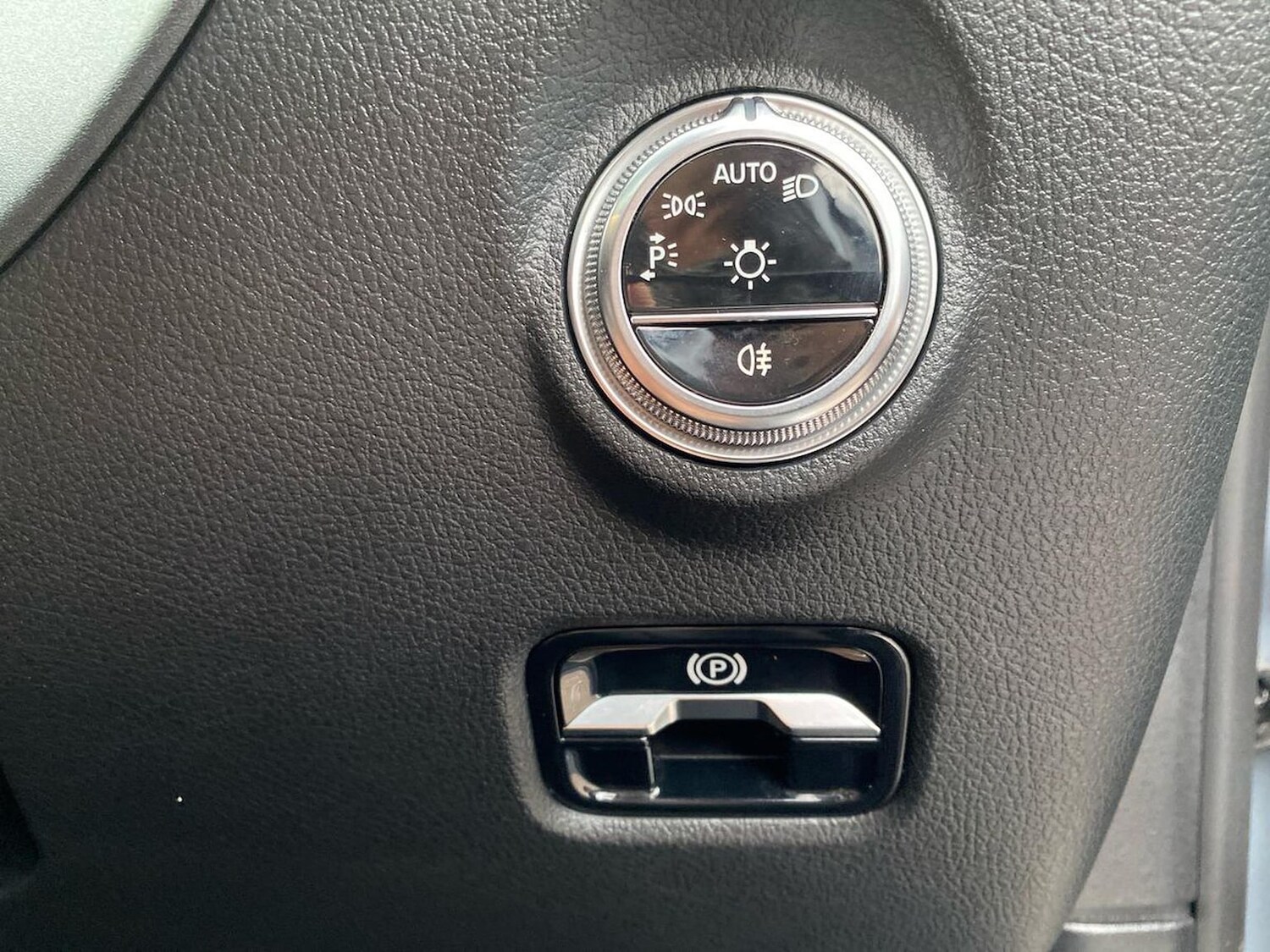 Used Mercedes-Benz C Class 2023 for sale - 76268282: Photo 22