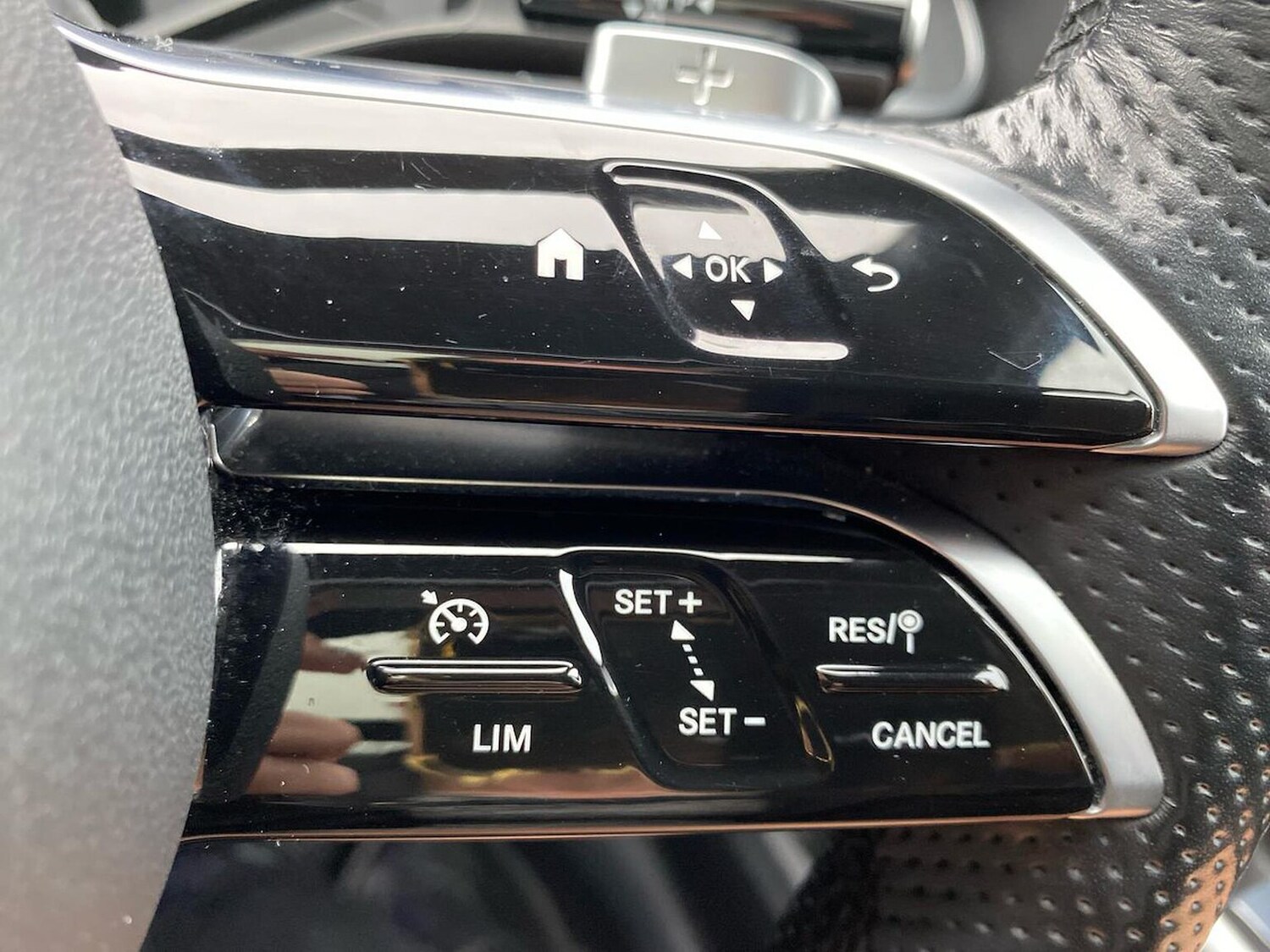 Used Mercedes-Benz C Class 2023 for sale - 76268282: Photo 27