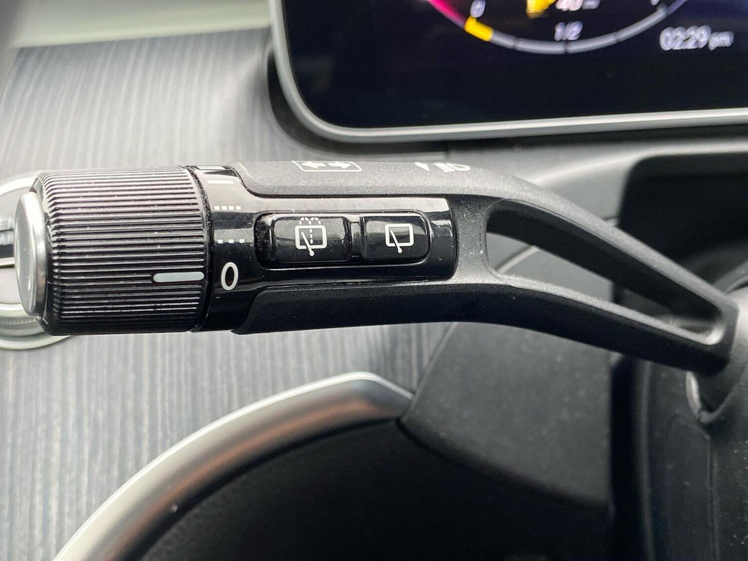 Used Mercedes-Benz C Class 2023 for sale - 76268282: Photo 28