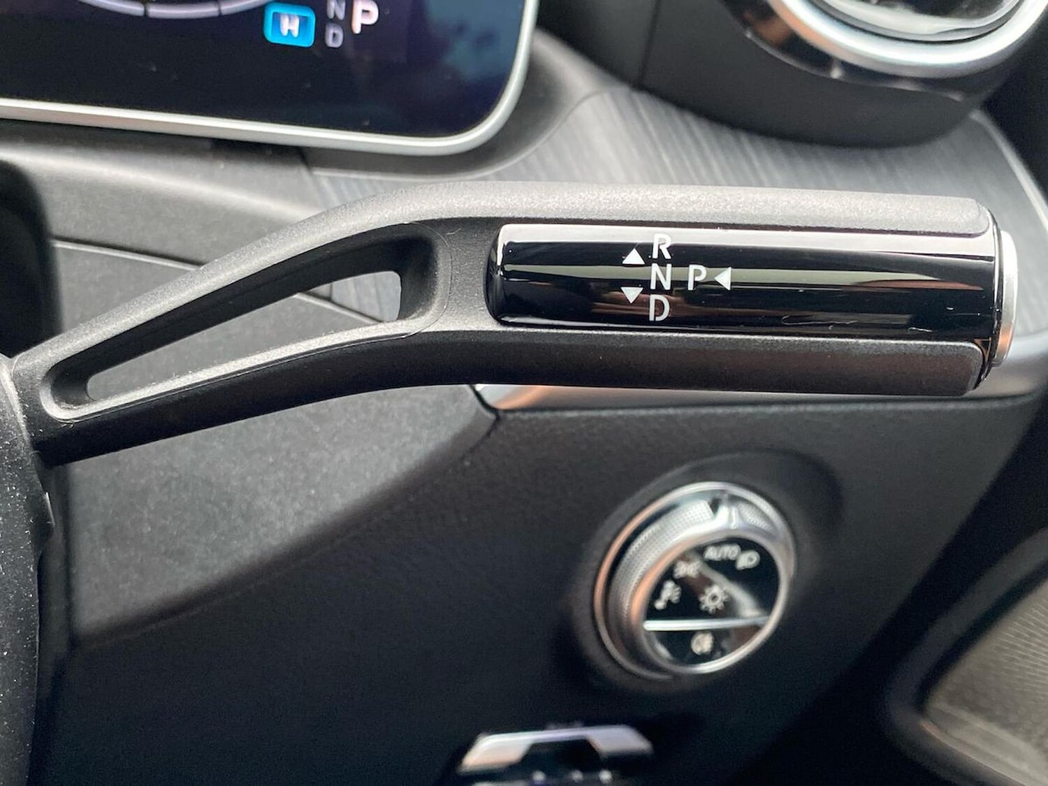 Used Mercedes-Benz C Class 2023 for sale - 76268282: Photo 29