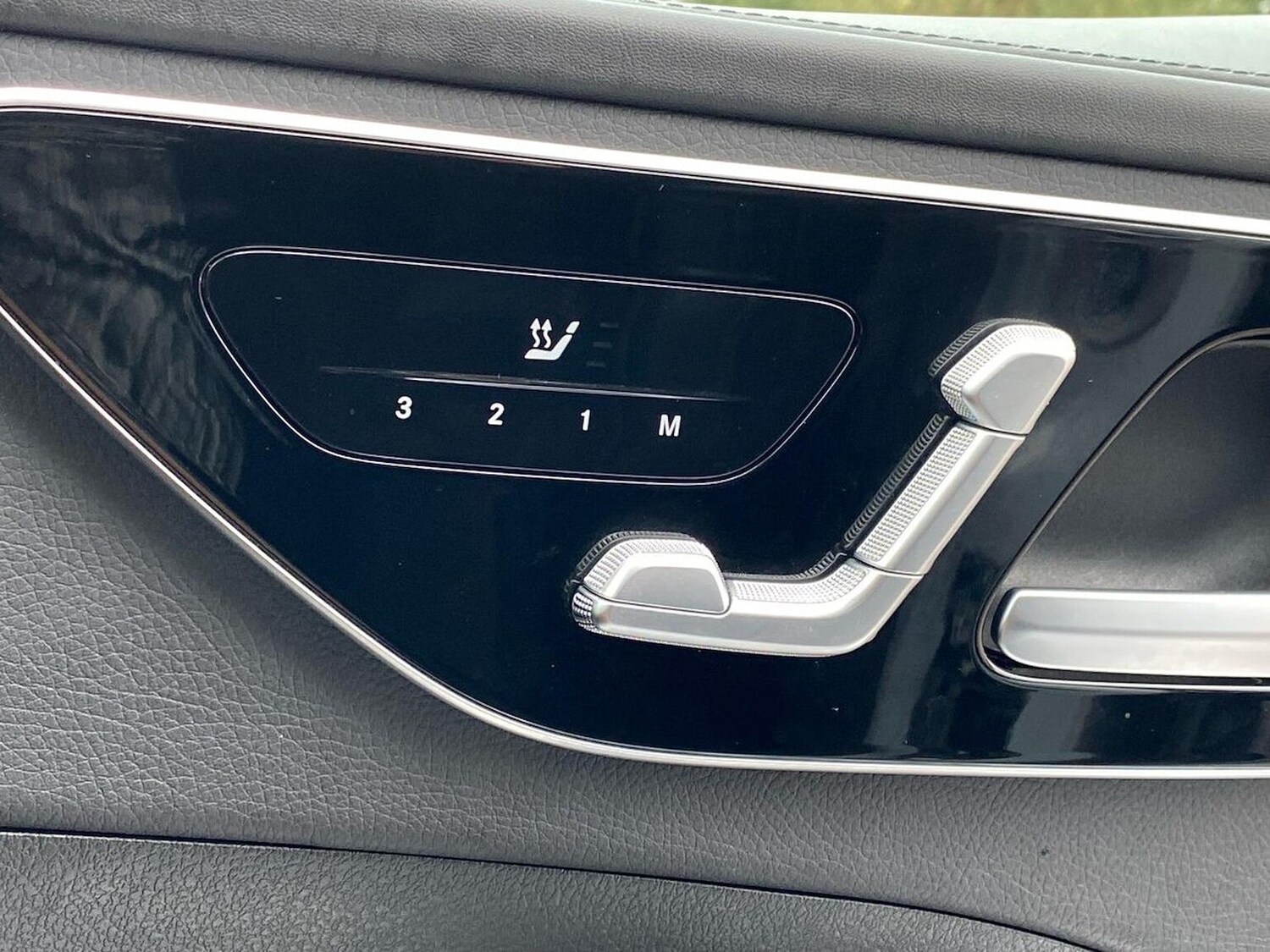 Used Mercedes-Benz C Class 2023 for sale - 76268282: Photo 30