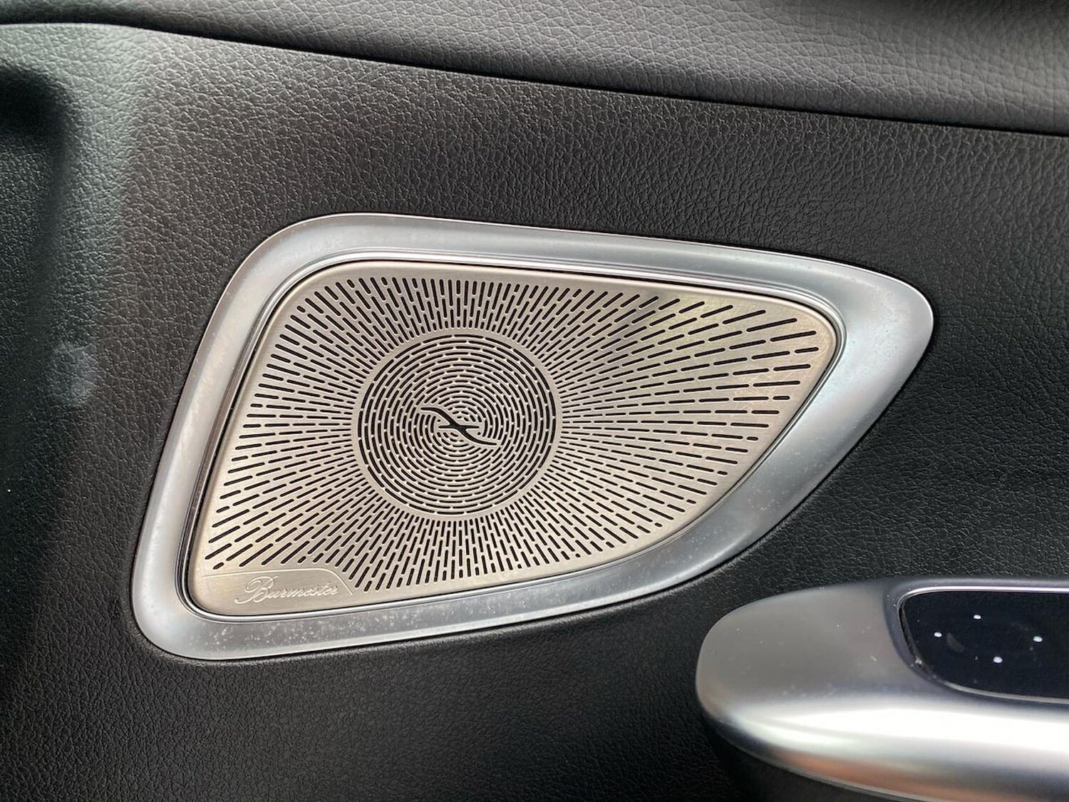 Used Mercedes-Benz C Class 2023 for sale - 76268282: Photo 31