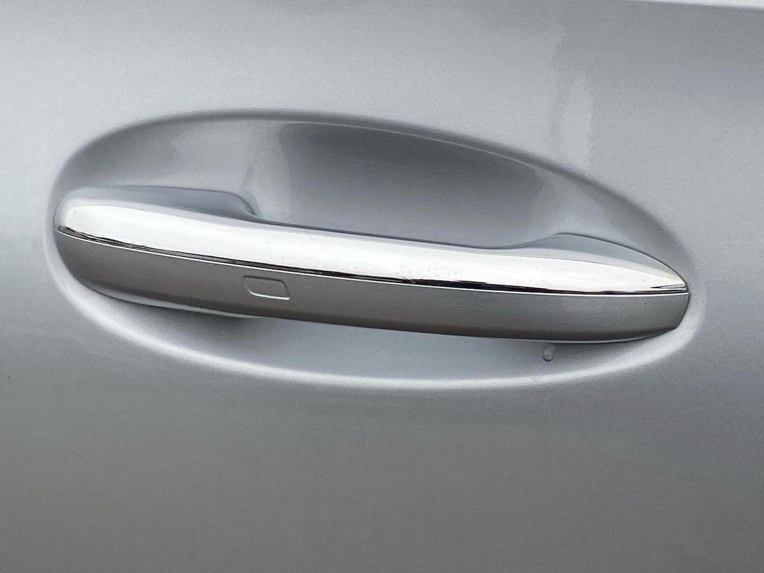 Used Mercedes-Benz C Class 2023 for sale - 76268282: Photo 37