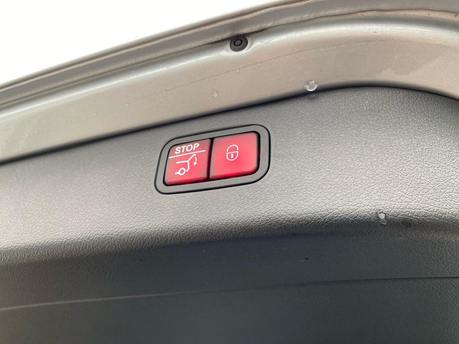 Used Mercedes-Benz C Class 2023 for sale - 76268282: Photo 39