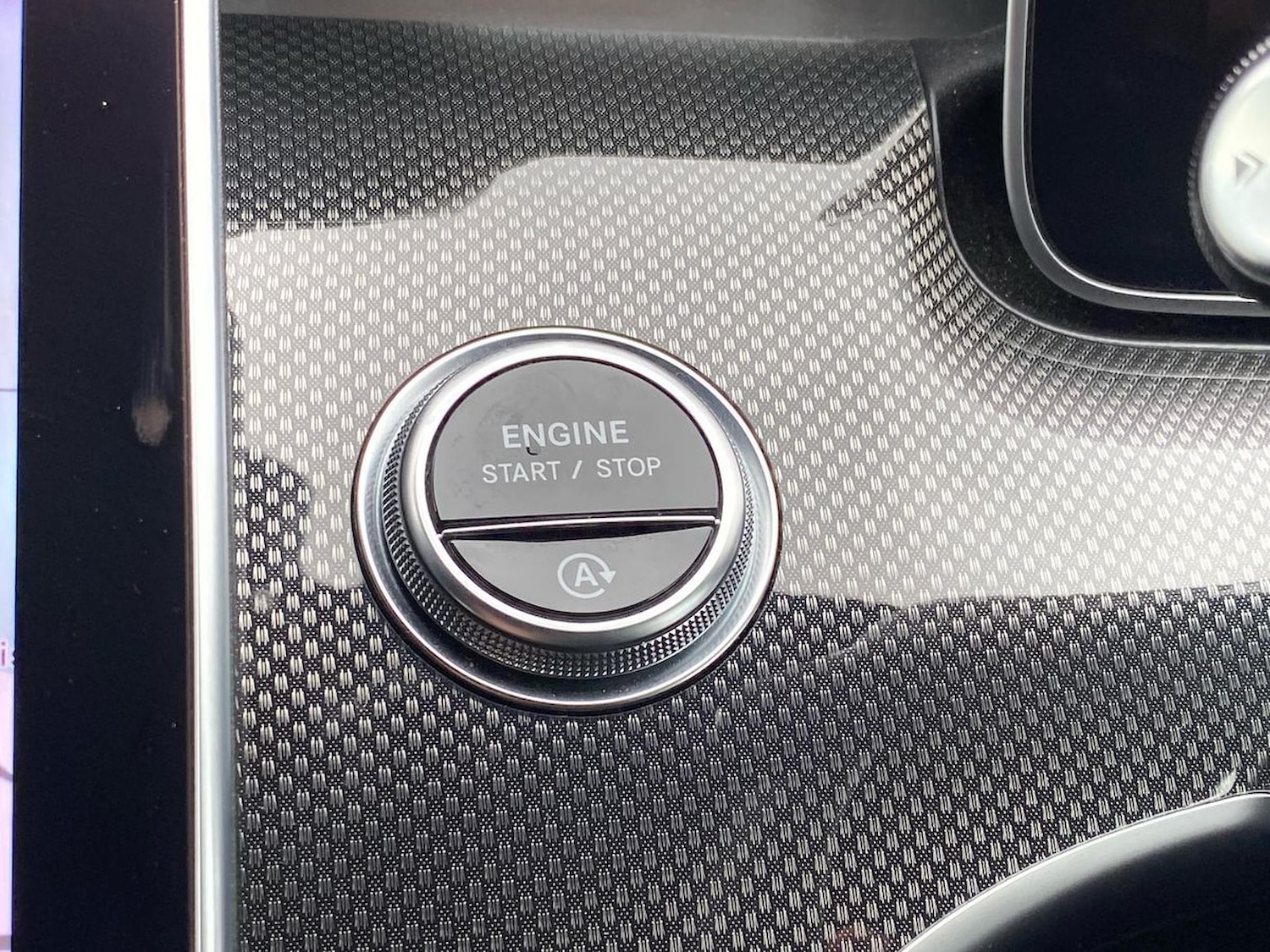 Used Mercedes-Benz C Class 2023 for sale - 76611621: Photo 39