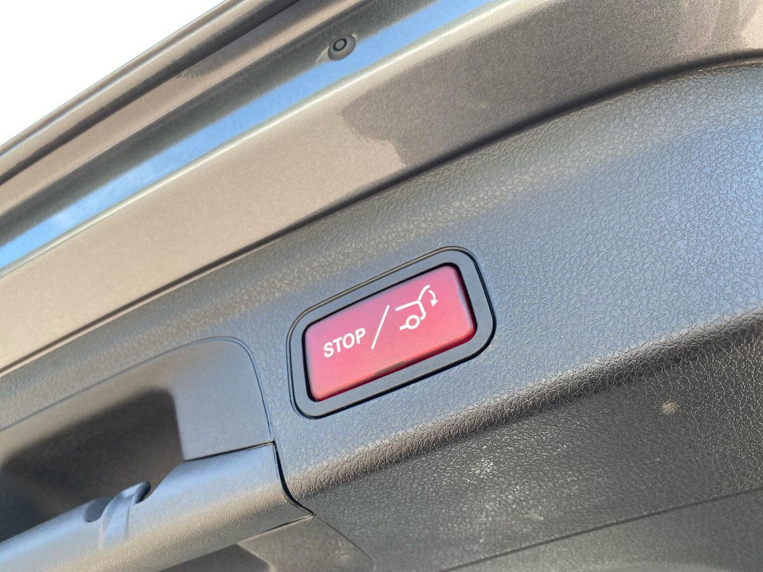 Vehicle 39