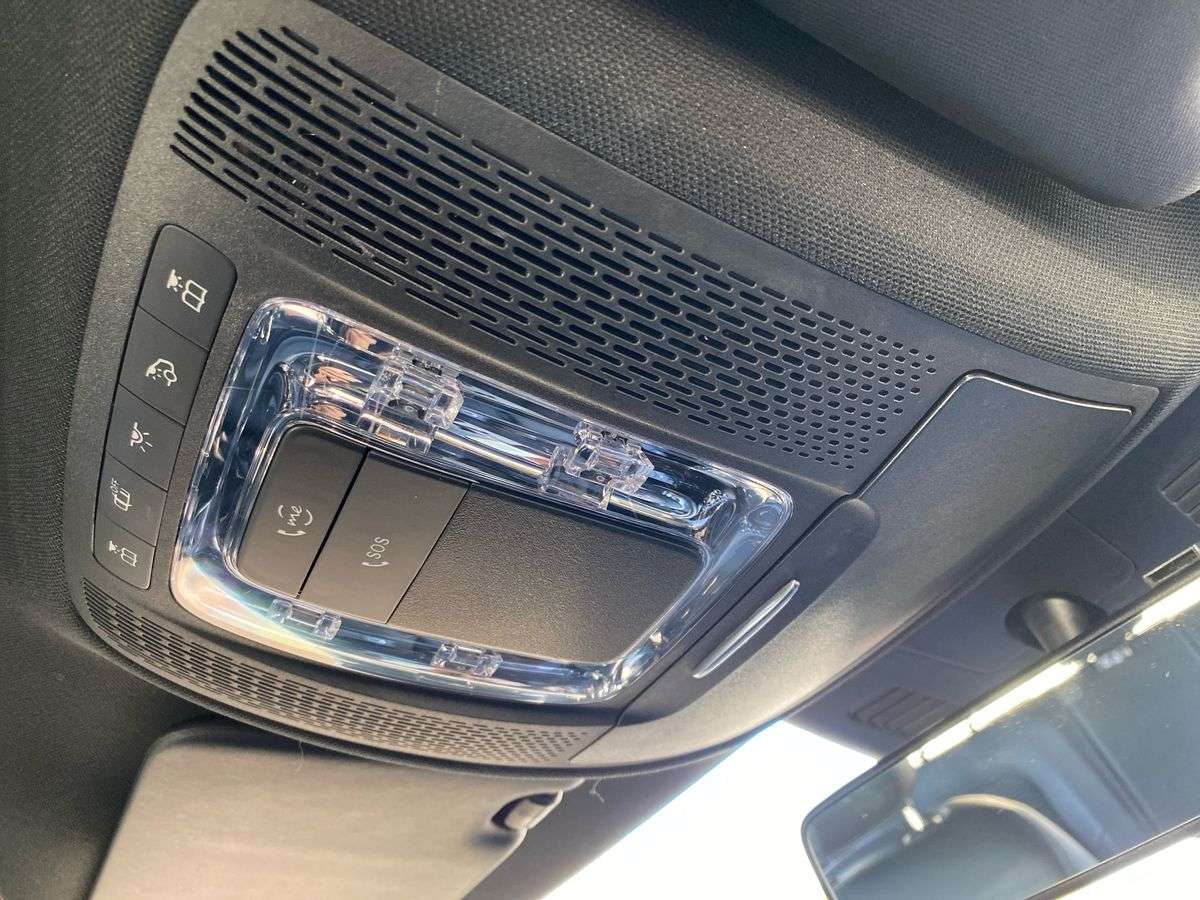 Used Mercedes-Benz A-Class 2019 for sale - 78191663: Photo 14