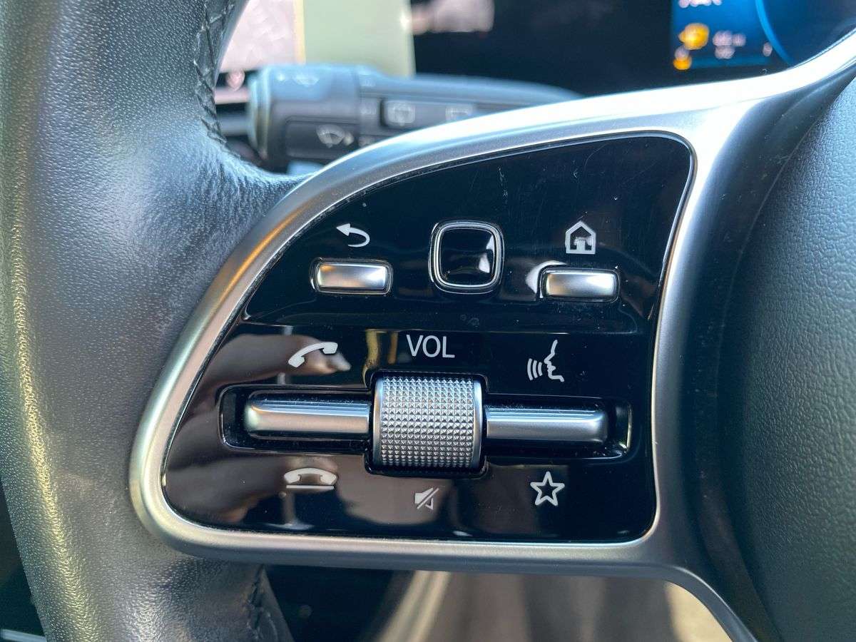 Used Mercedes-Benz A-Class 2019 for sale - 78191663: Photo 26