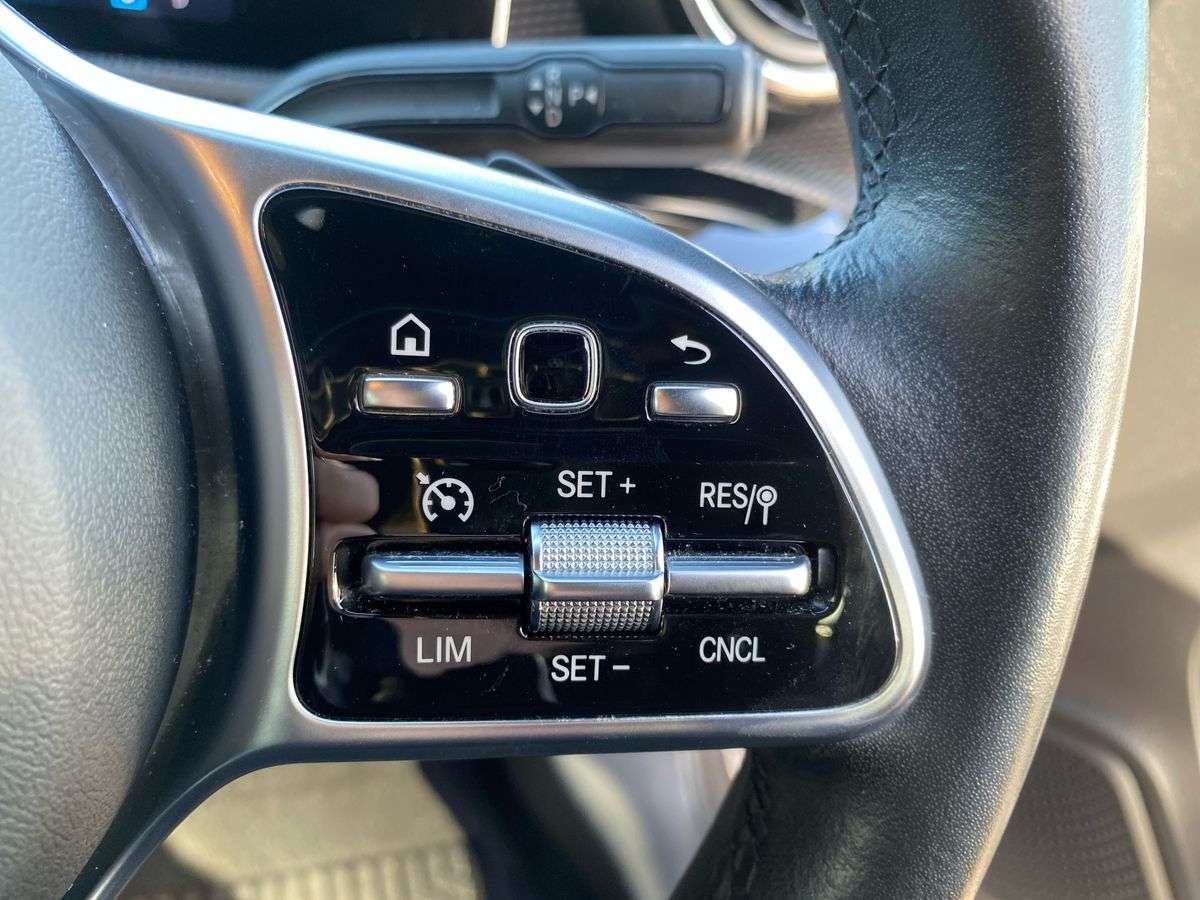 Used Mercedes-Benz A-Class 2019 for sale - 78191663: Photo 27