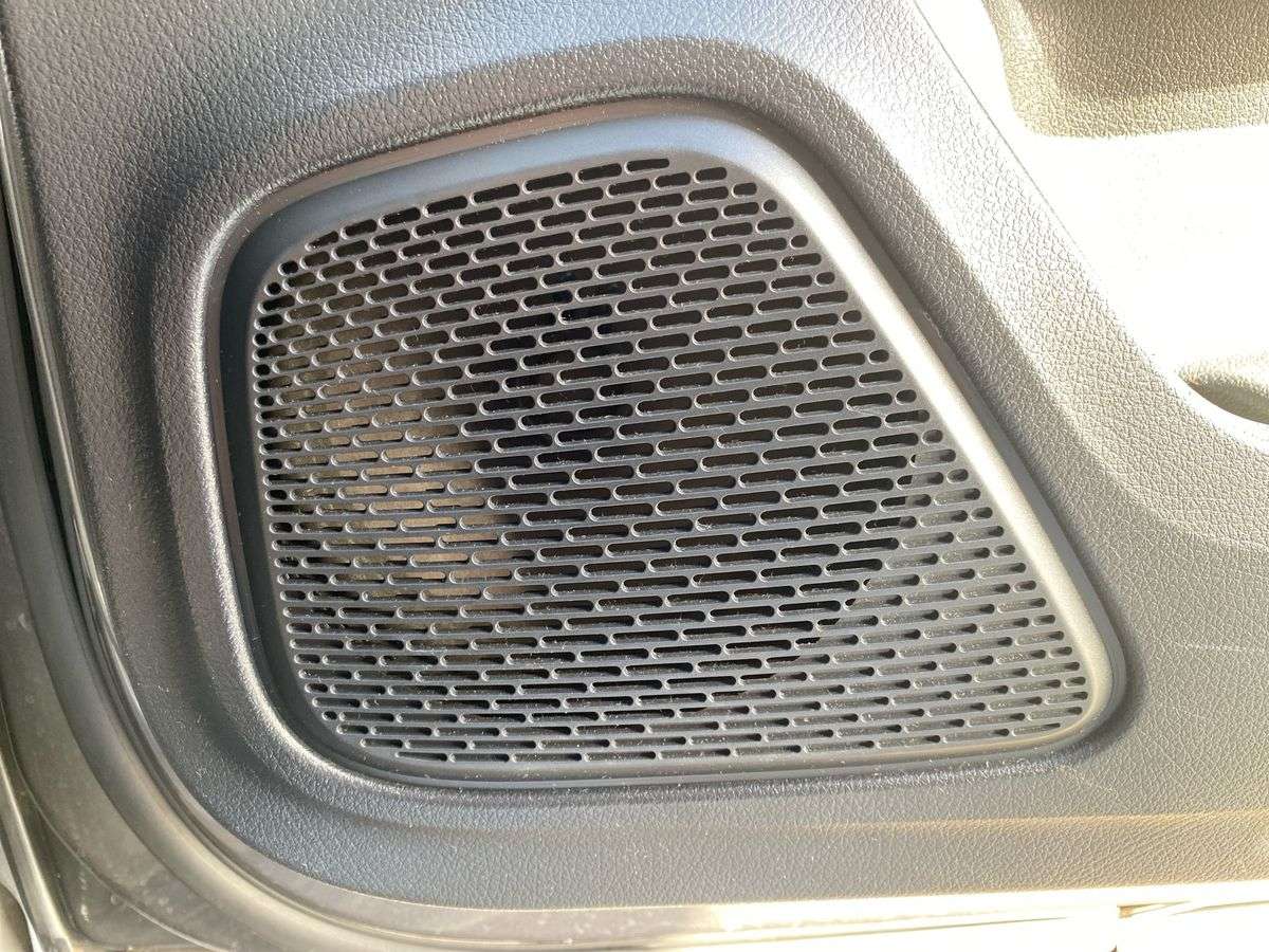 Used Mercedes-Benz A-Class 2019 for sale - 78191663: Photo 31