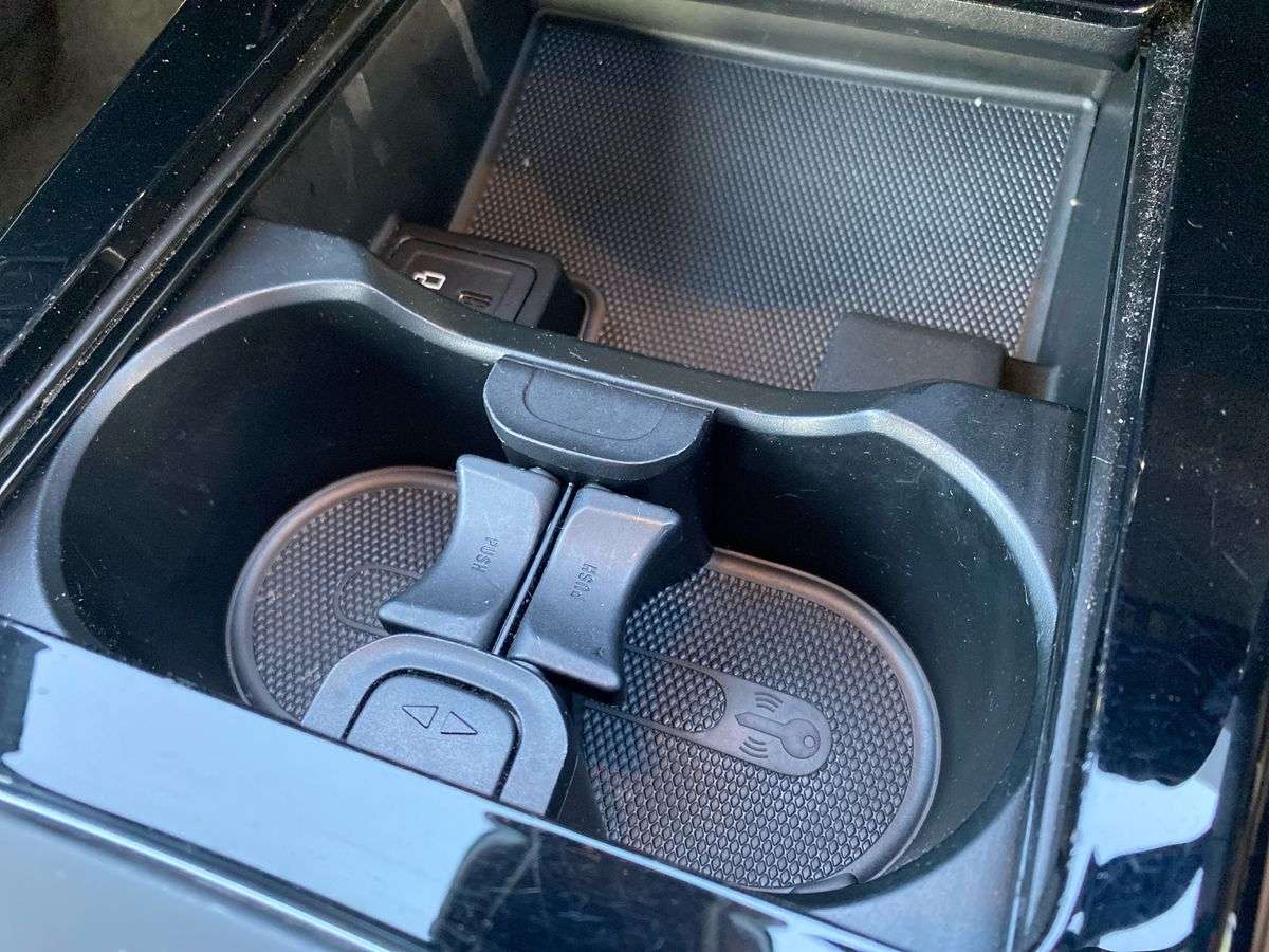 Used Mercedes-Benz A-Class 2019 for sale - 78191663: Photo 32