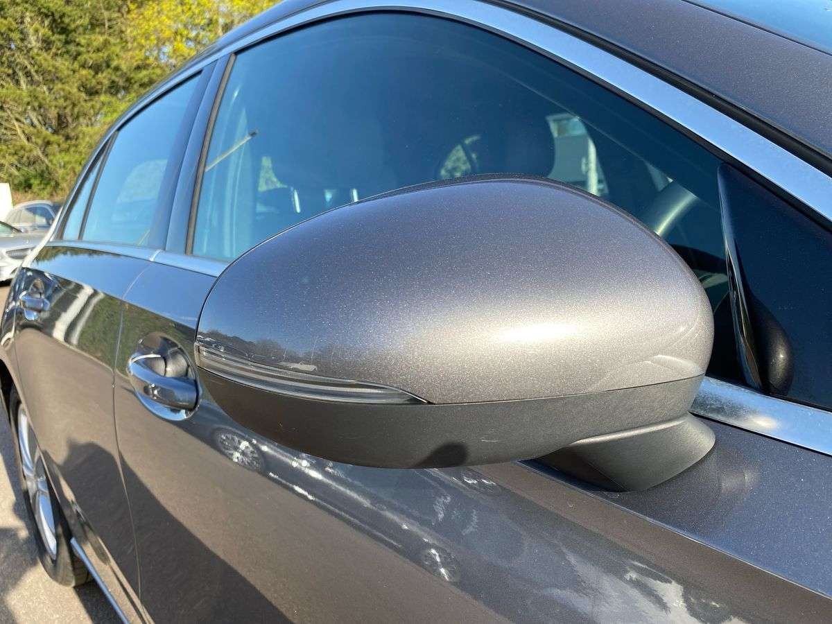 Used Mercedes-Benz A-Class 2019 for sale - 78191663: Photo 38