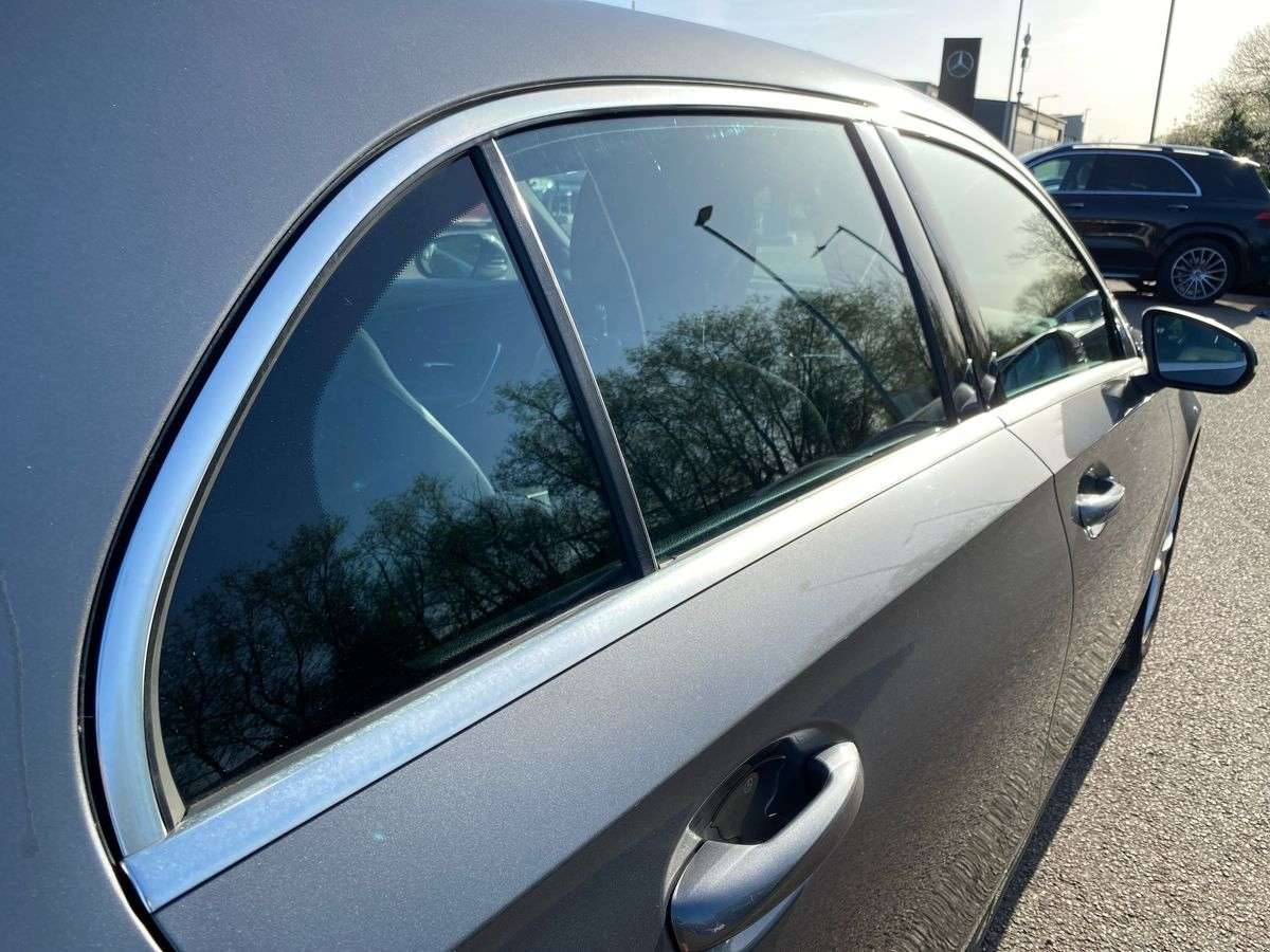 Used Mercedes-Benz A-Class 2019 for sale - 78191663: Photo 39