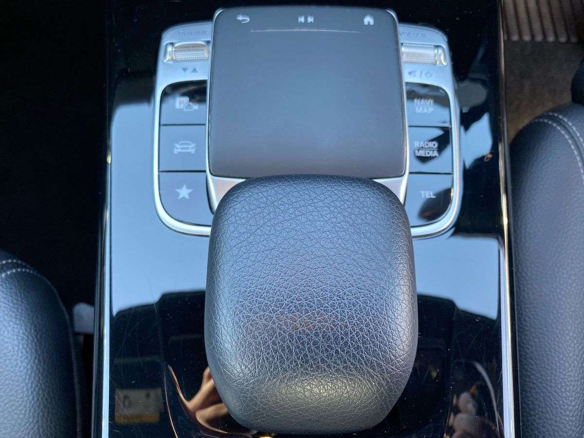 Used Mercedes-Benz A-Class 2019 for sale - 78191663: Photo 40