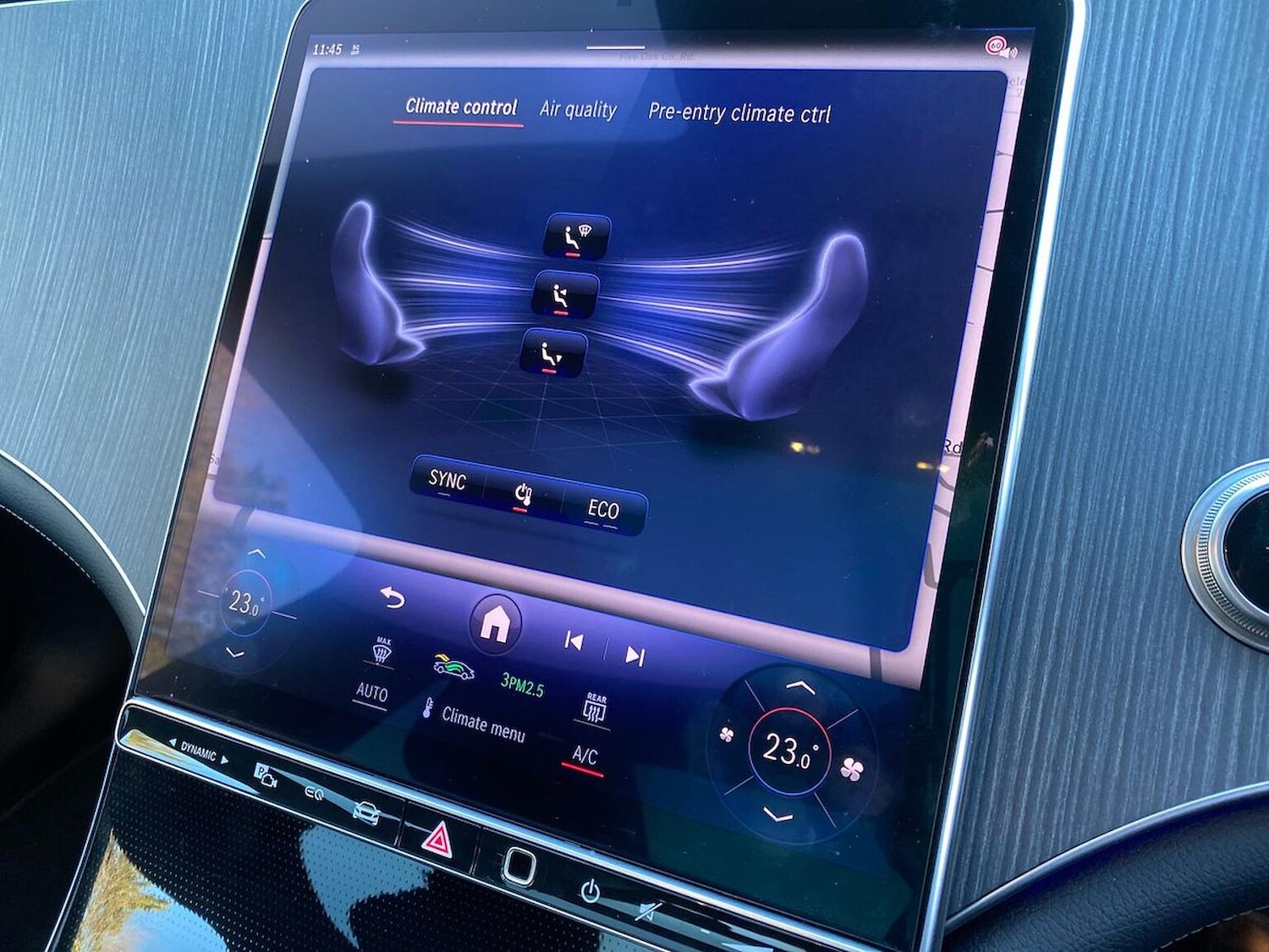 Used Mercedes-Benz EQA 2024 for sale - 77077979: Photo 12