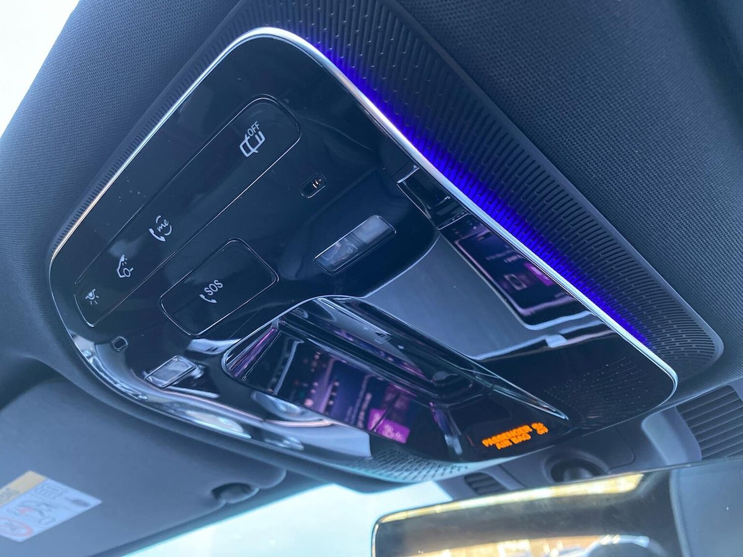 Used Mercedes-Benz EQA 2024 for sale - 77077979: Photo 14