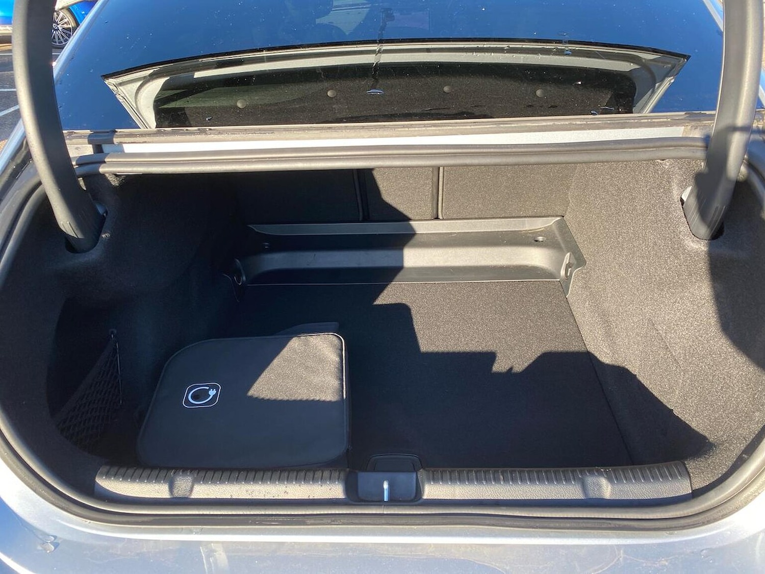 Used Mercedes-Benz EQA 2024 for sale - 77077979: Photo 17