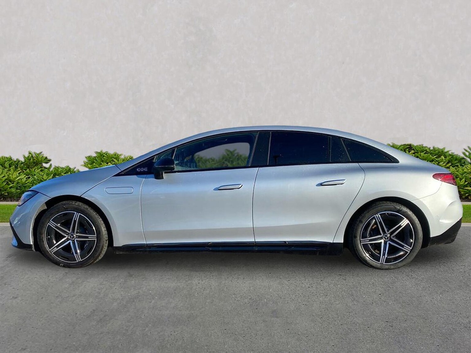 Used Mercedes-Benz EQA 2024 for sale - 77077979: Photo 19