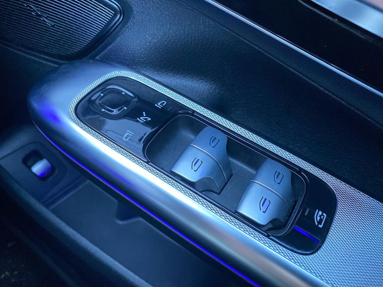 Used Mercedes-Benz EQA 2024 for sale - 77077979: Photo 21