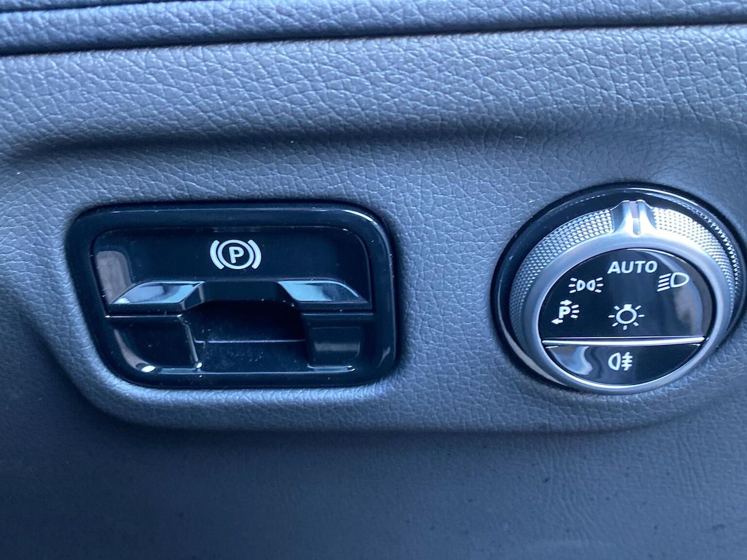 Used Mercedes-Benz EQA 2024 for sale - 77077979: Photo 22