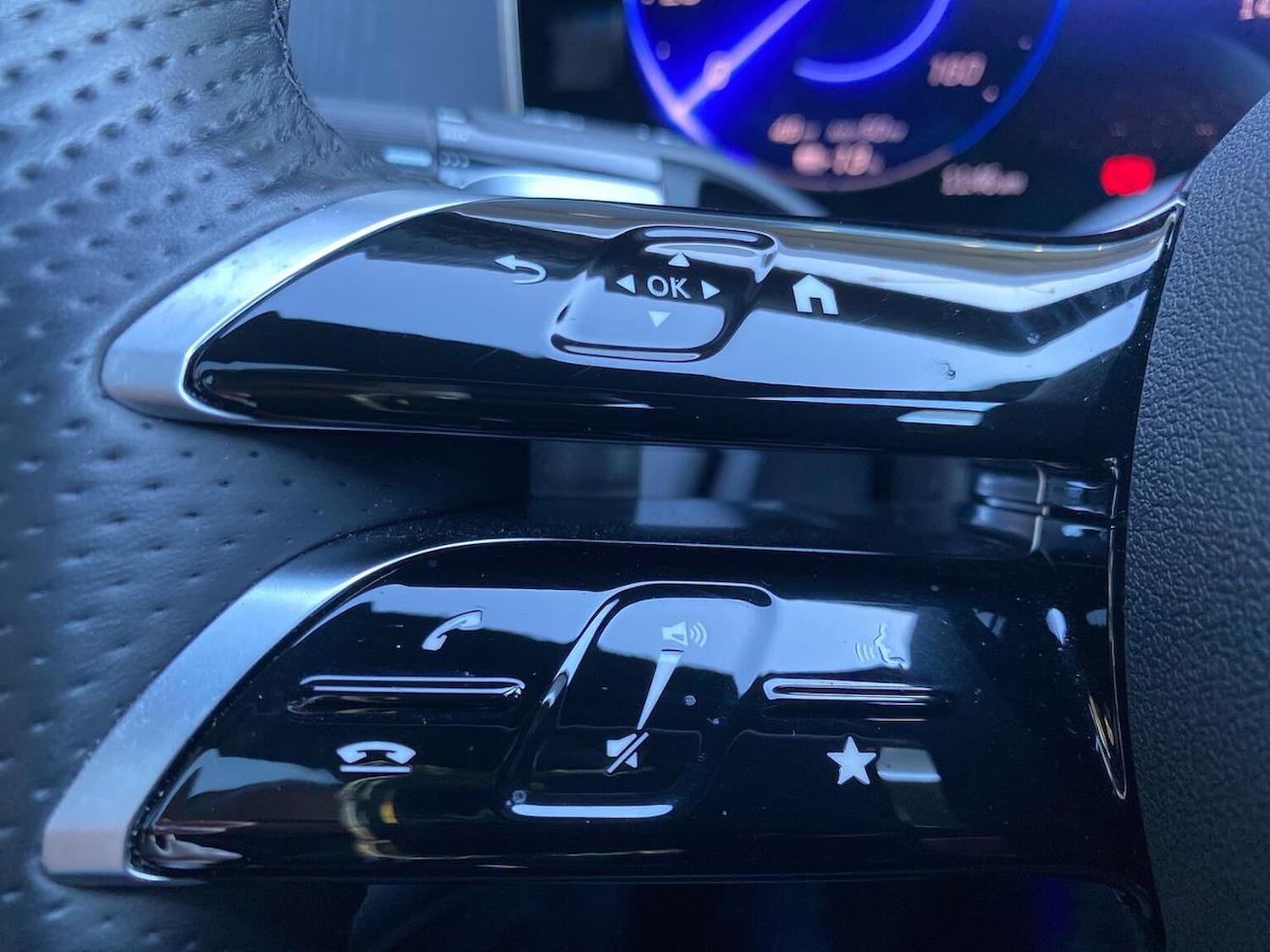 Used Mercedes-Benz EQA 2024 for sale - 77077979: Photo 26