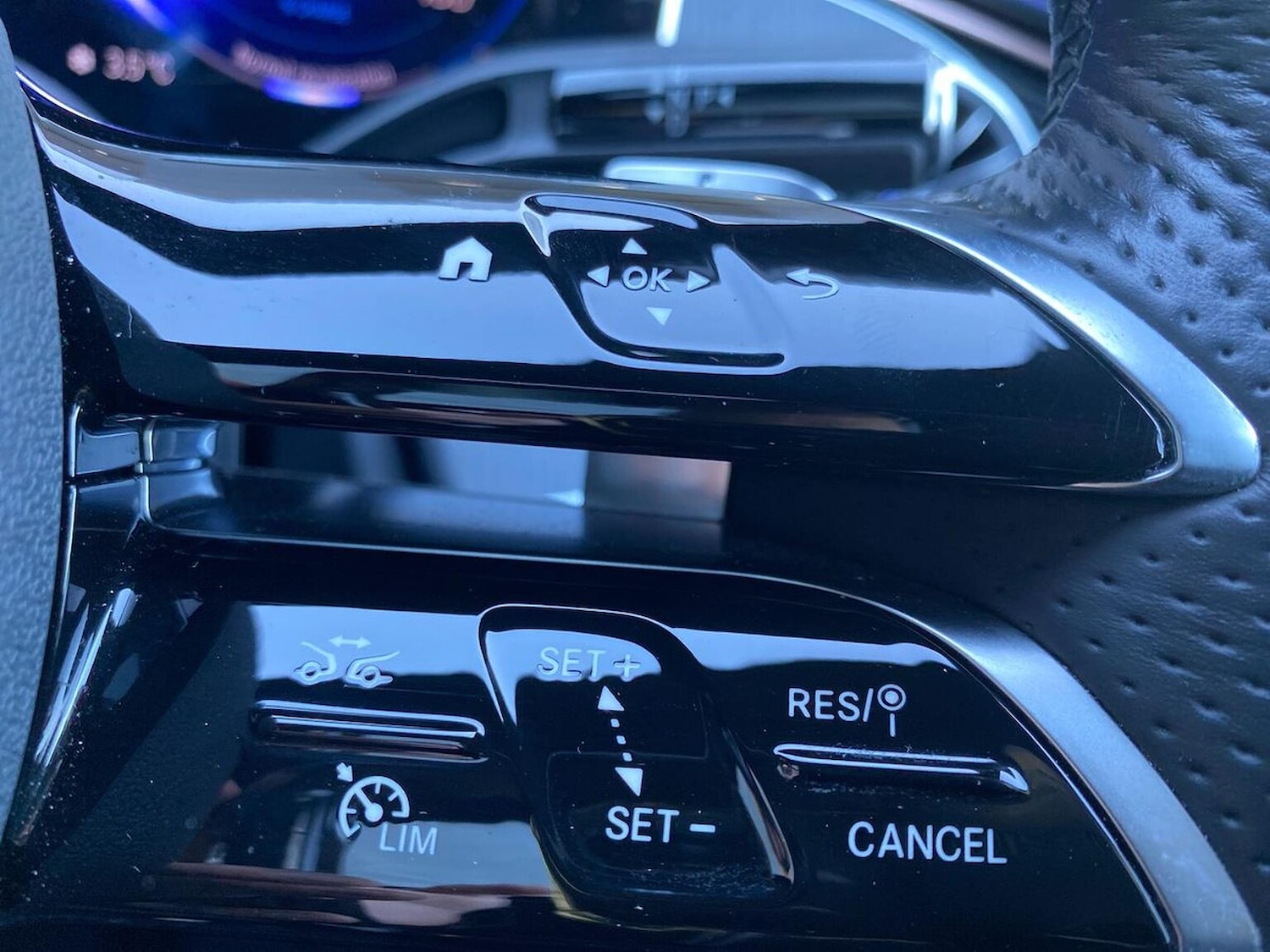 Used Mercedes-Benz EQA 2024 for sale - 77077979: Photo 27