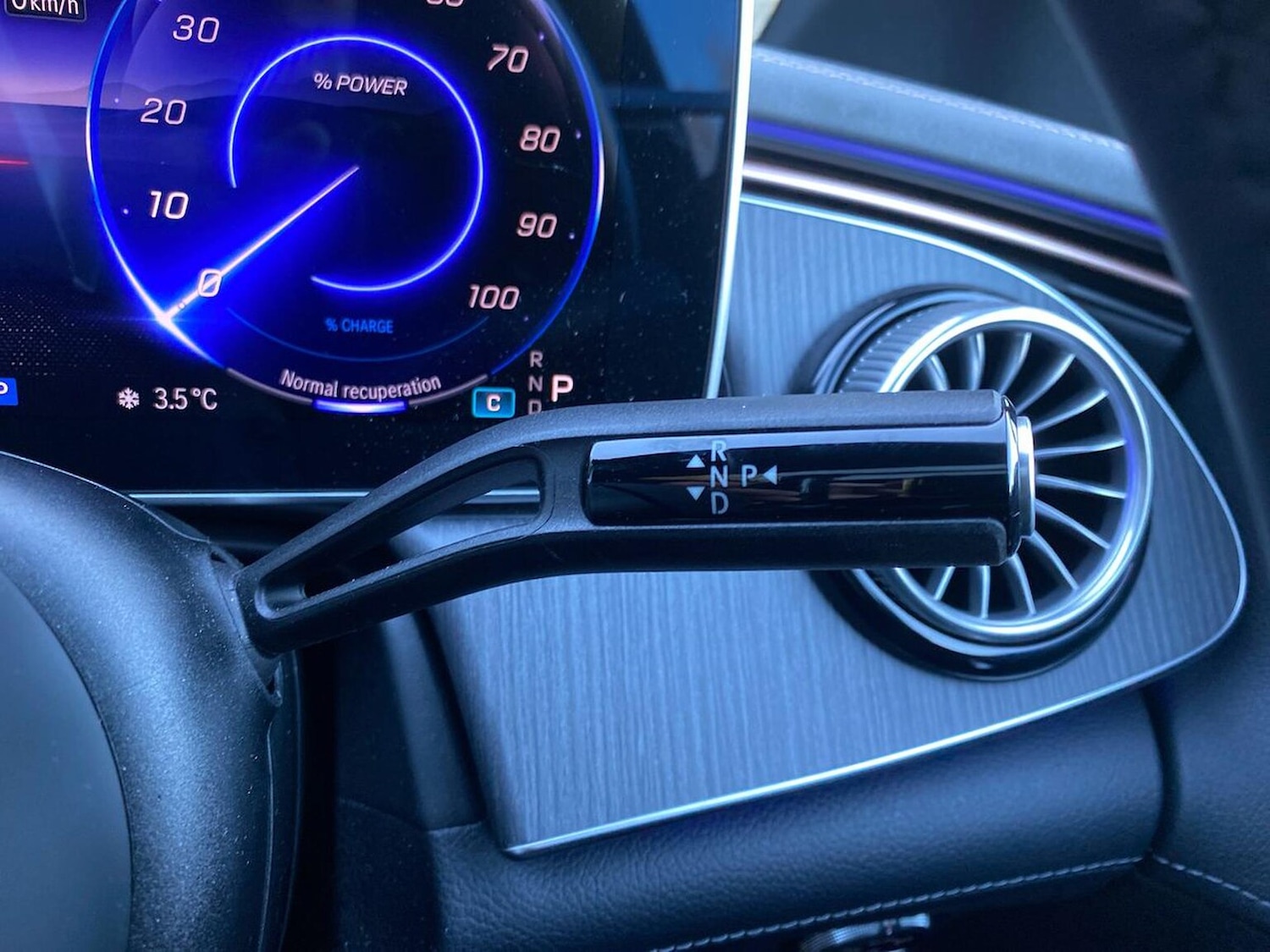 Used Mercedes-Benz EQA 2024 for sale - 77077979: Photo 29