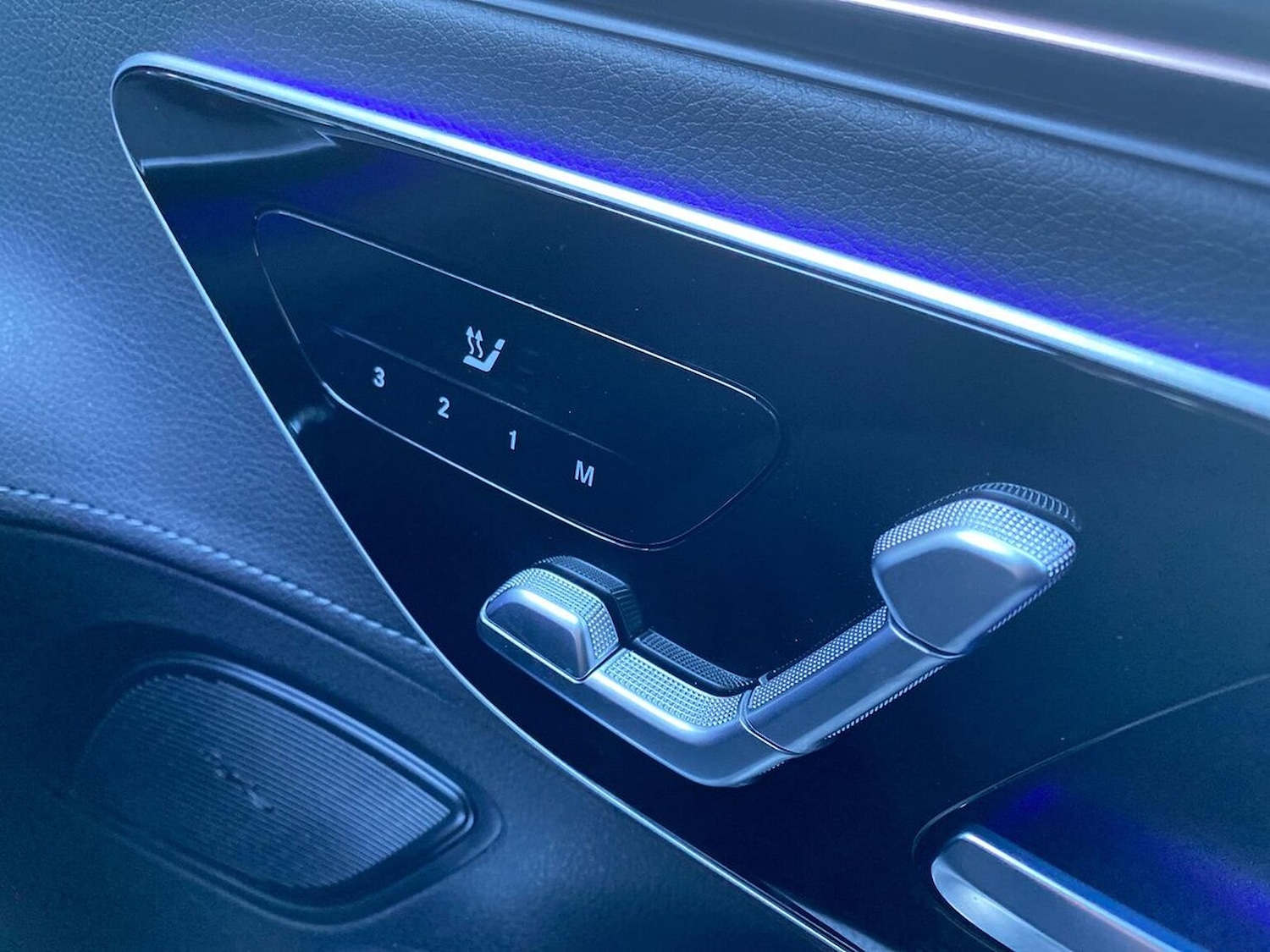 Used Mercedes-Benz EQA 2024 for sale - 77077979: Photo 30