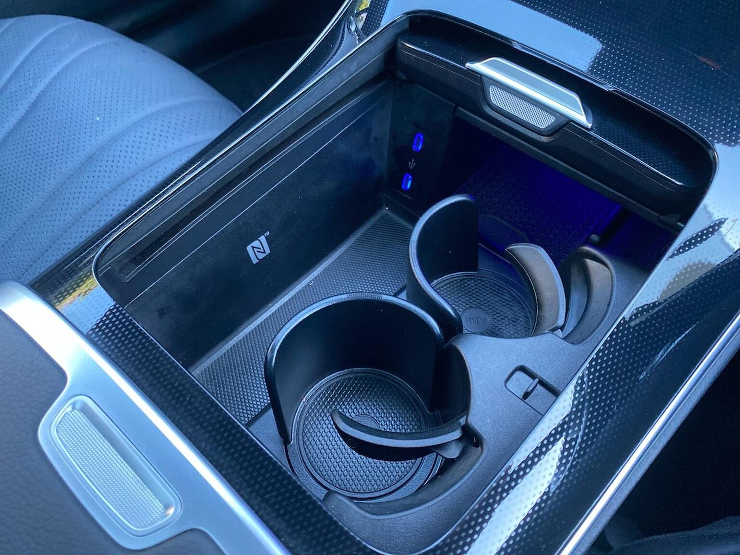 Used Mercedes-Benz EQA 2024 for sale - 77077979: Photo 32