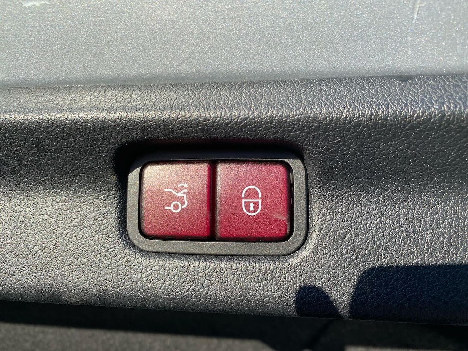 Used Mercedes-Benz EQA 2024 for sale - 77077979: Photo 40