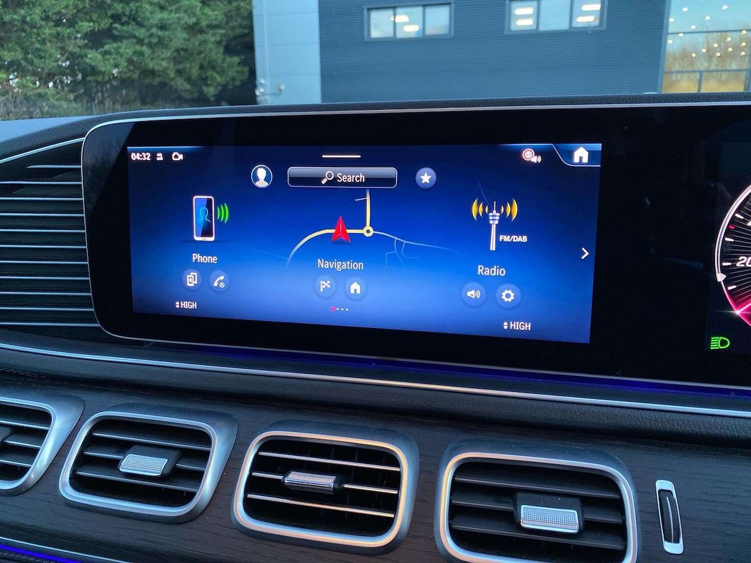 Used Mercedes-Benz GLE 2024 for sale - 77743233: Photo 11