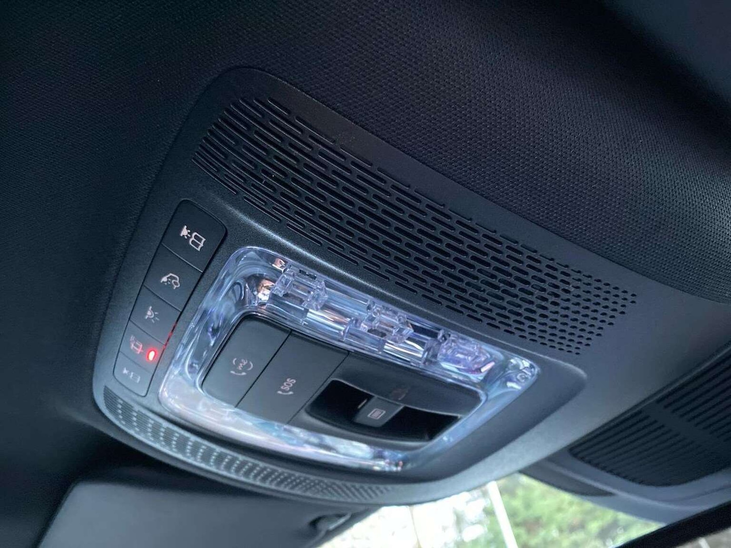 Used Mercedes-Benz GLE 2024 for sale - 77743233: Photo 14