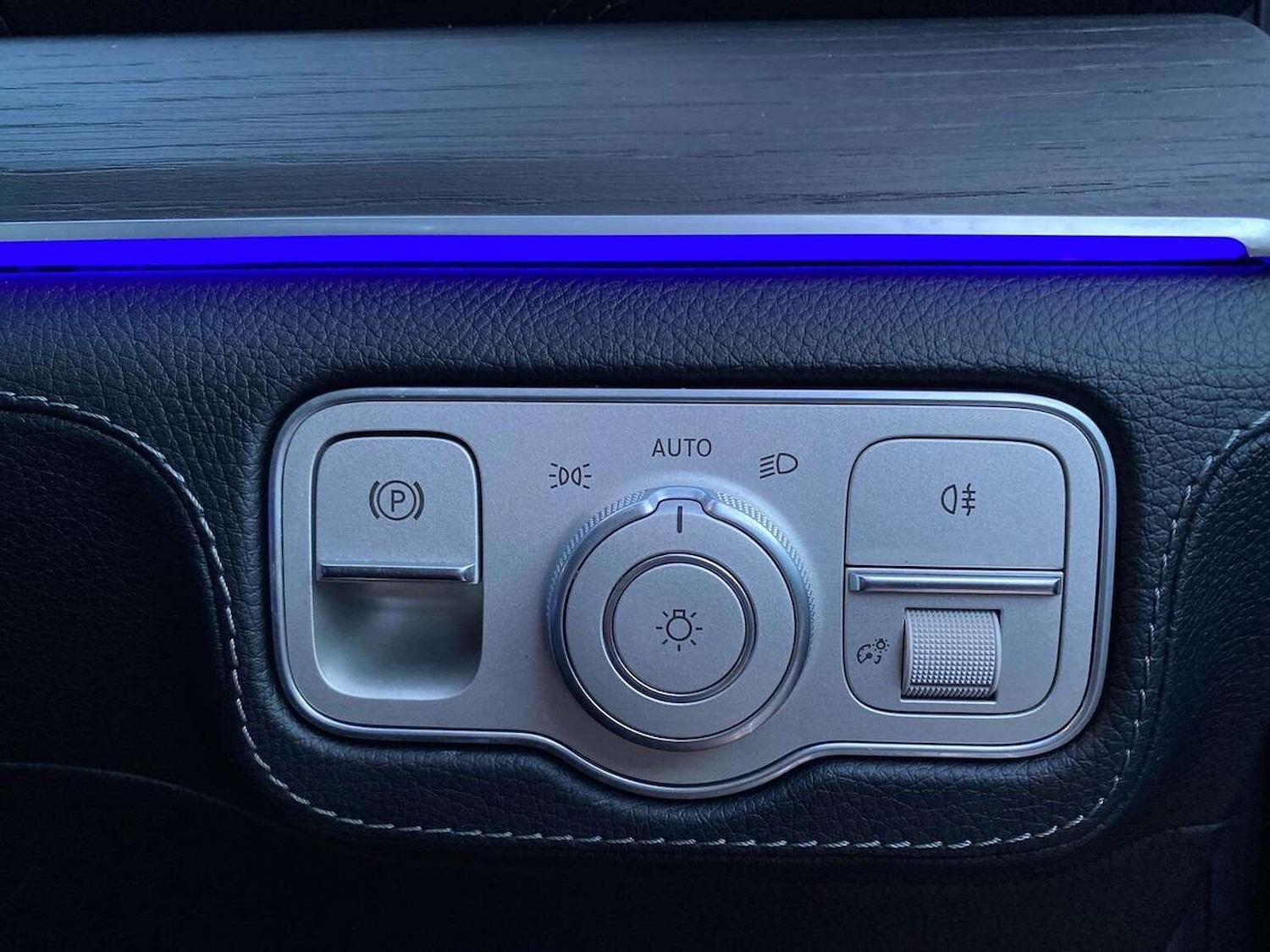 Used Mercedes-Benz GLE 2024 for sale - 77743233: Photo 22