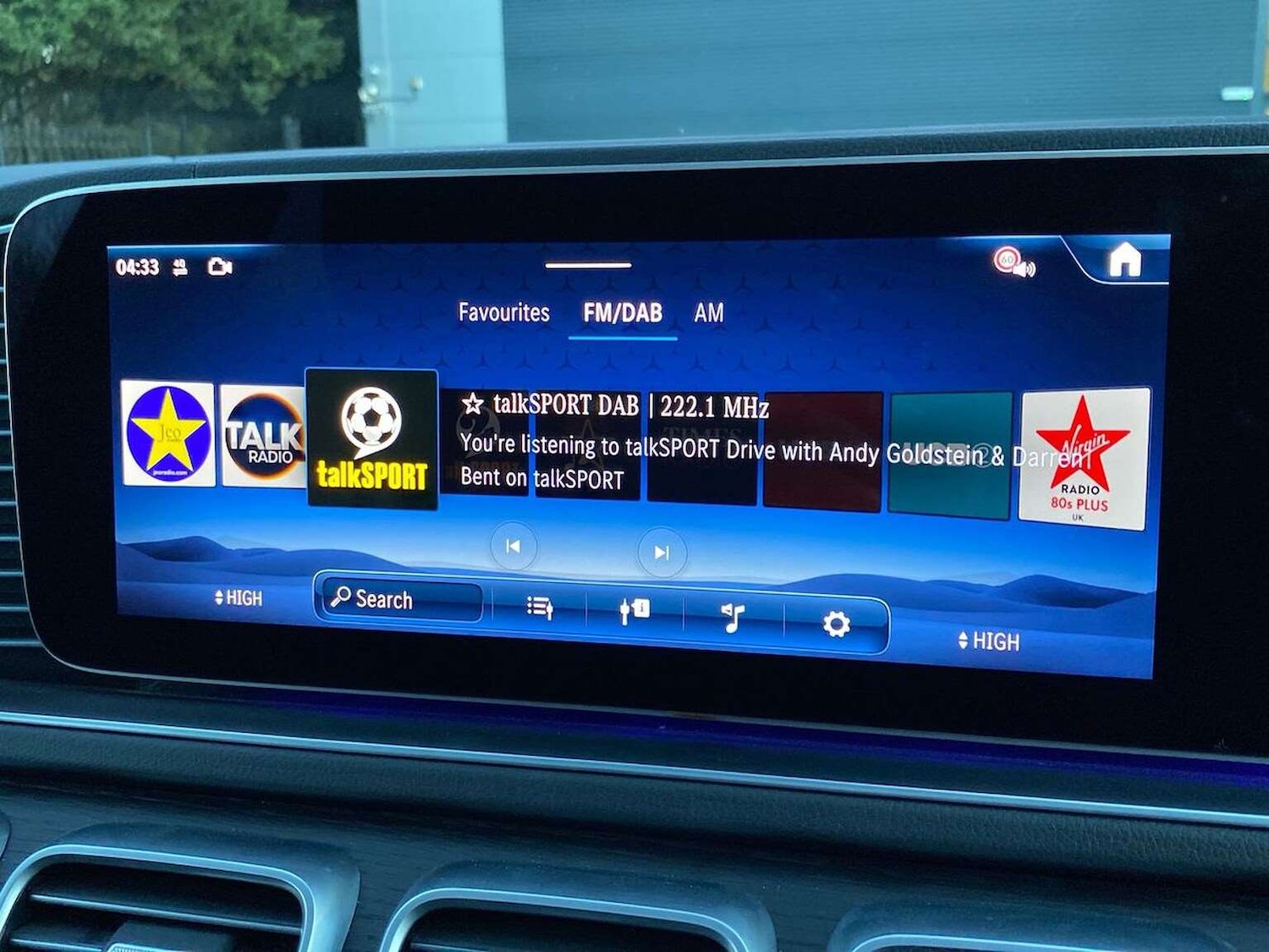 Used Mercedes-Benz GLE 2024 for sale - 77743233: Photo 25