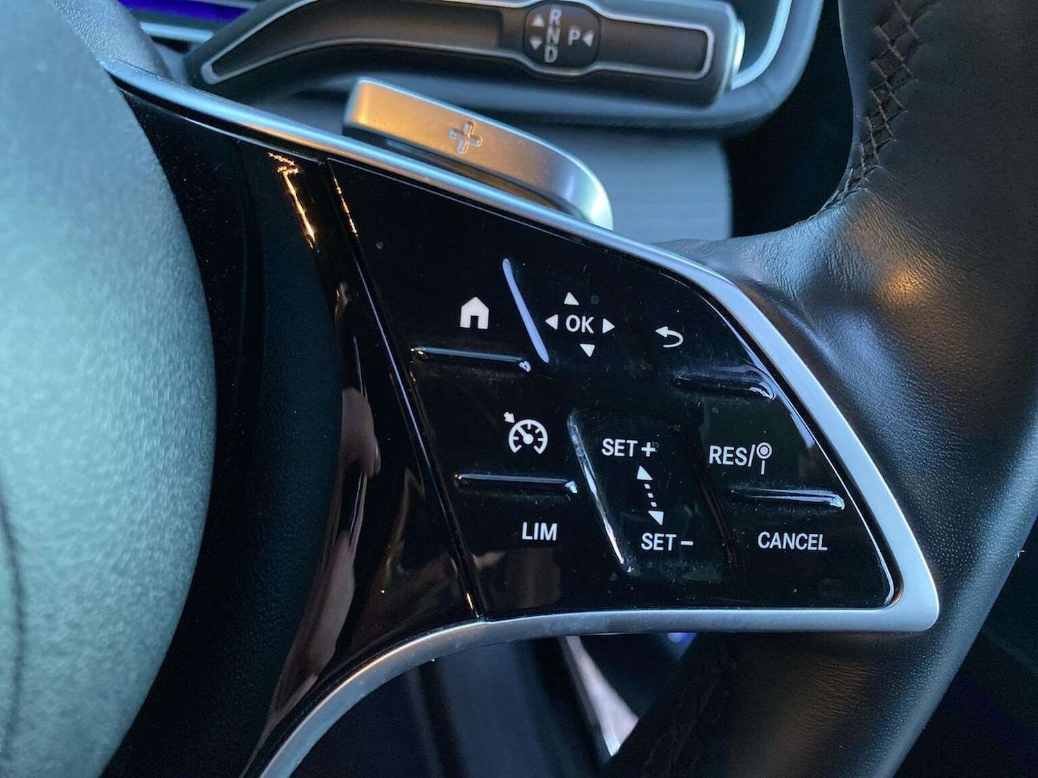 Used Mercedes-Benz GLE 2024 for sale - 77743233: Photo 27