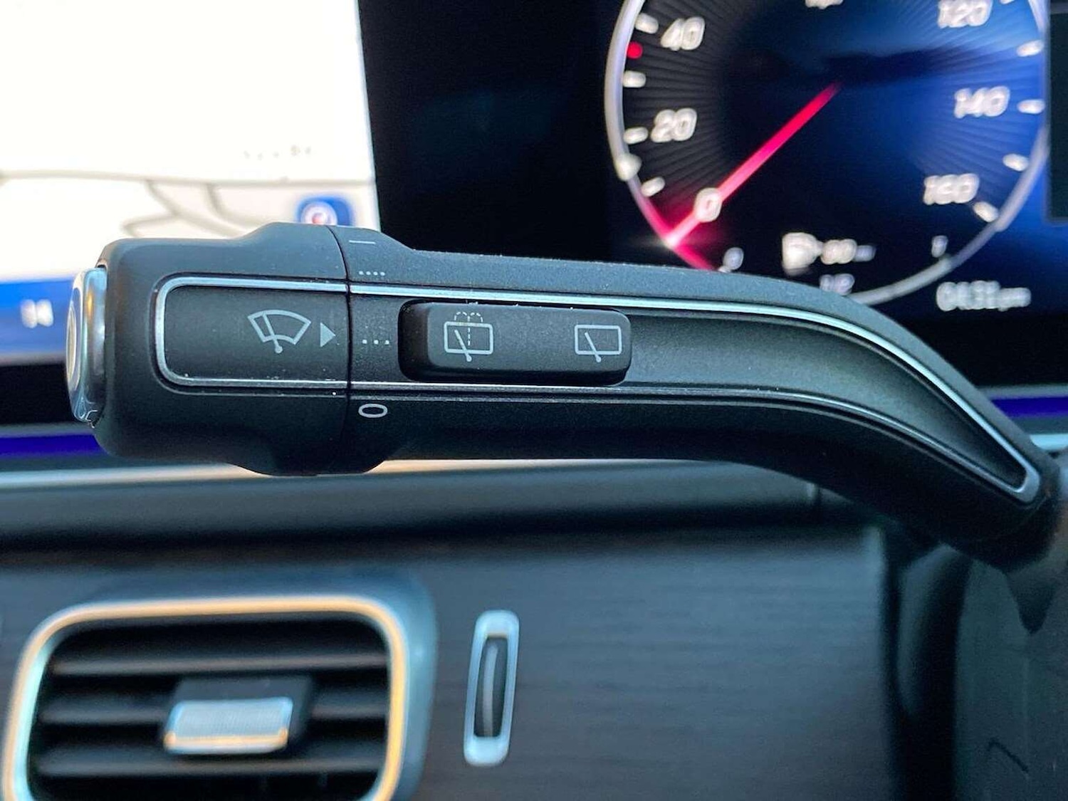 Used Mercedes-Benz GLE 2024 for sale - 77743233: Photo 28