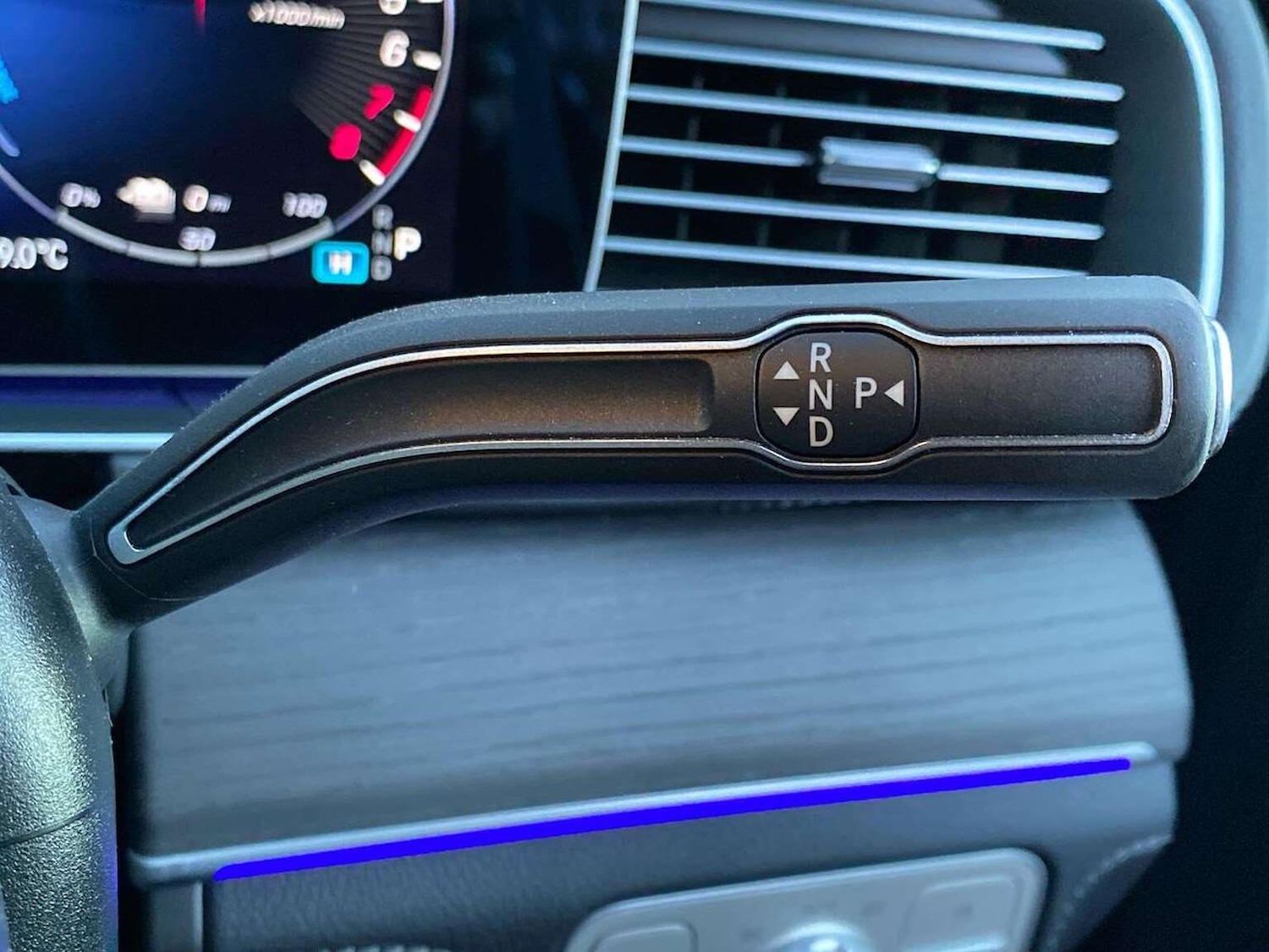 Used Mercedes-Benz GLE 2024 for sale - 77743233: Photo 29