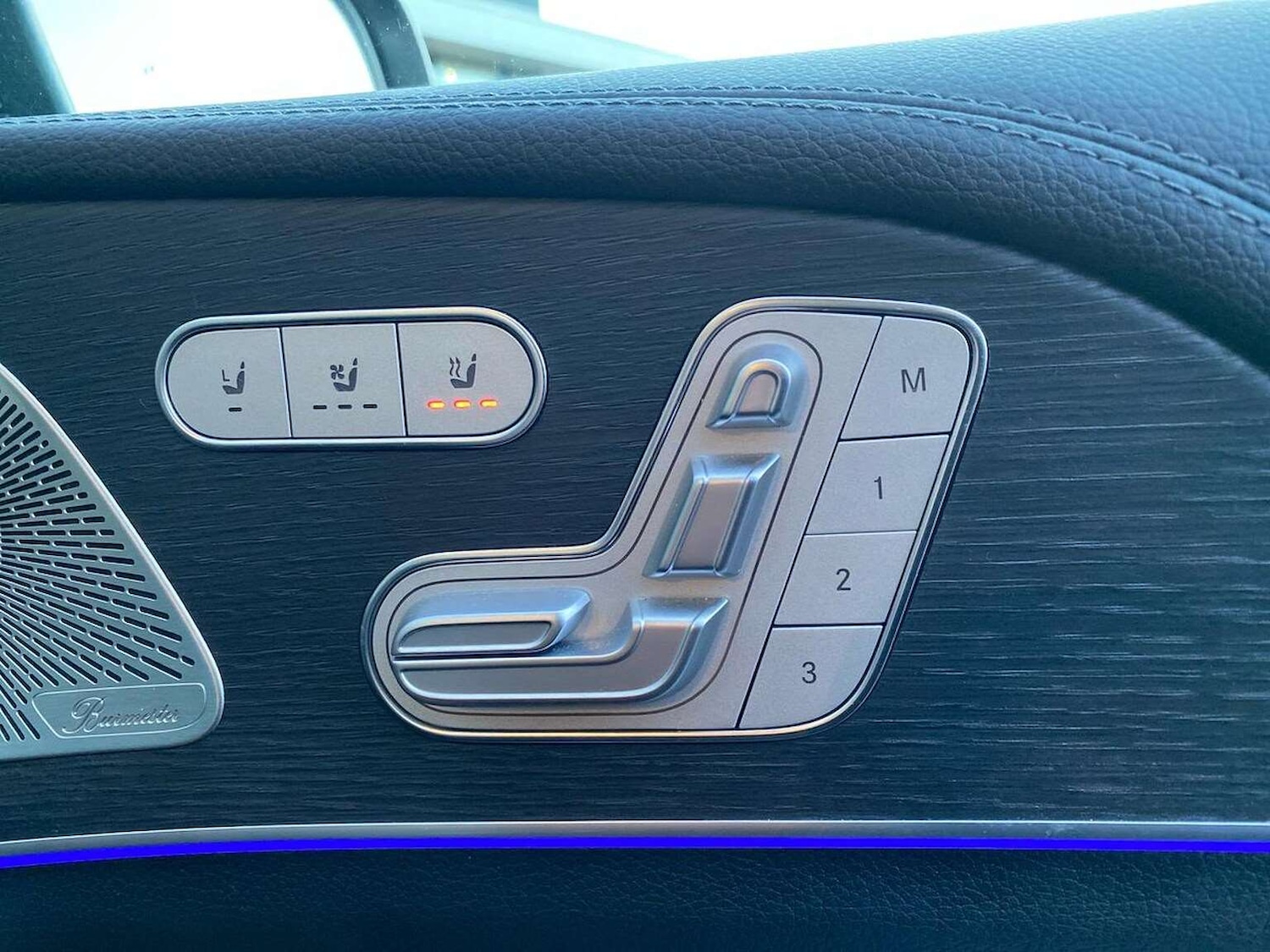 Used Mercedes-Benz GLE 2024 for sale - 77743233: Photo 30