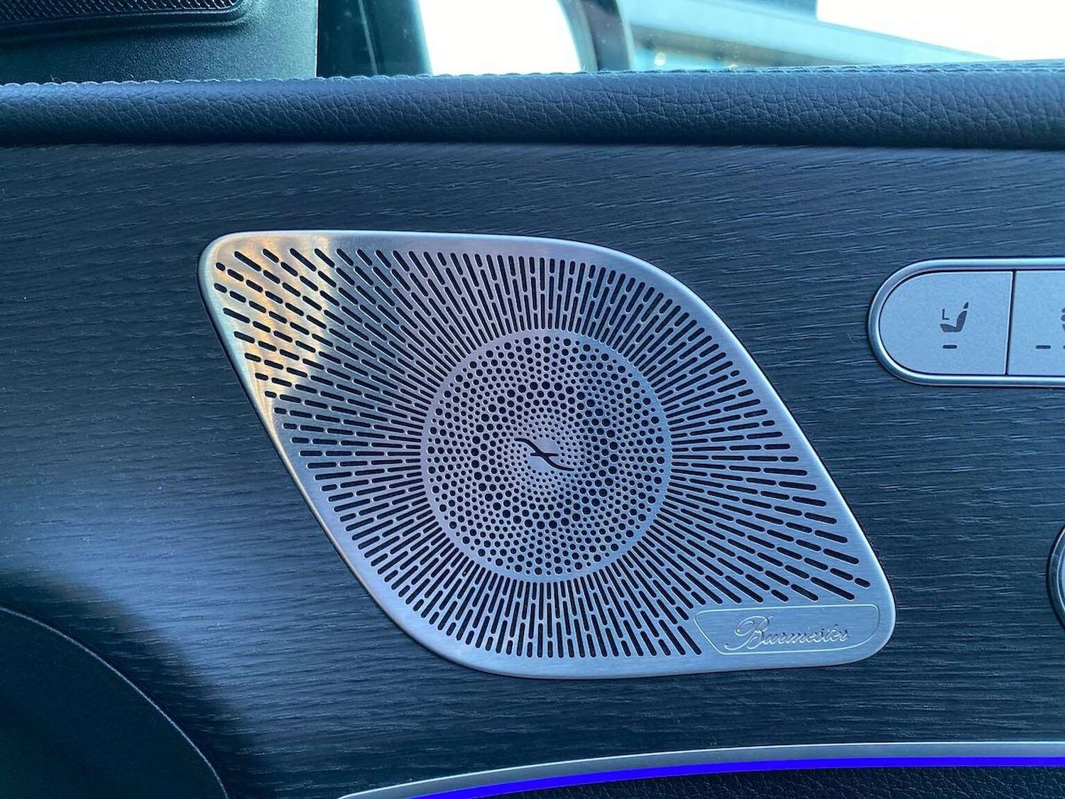 Used Mercedes-Benz GLE 2024 for sale - 77743233: Photo 31