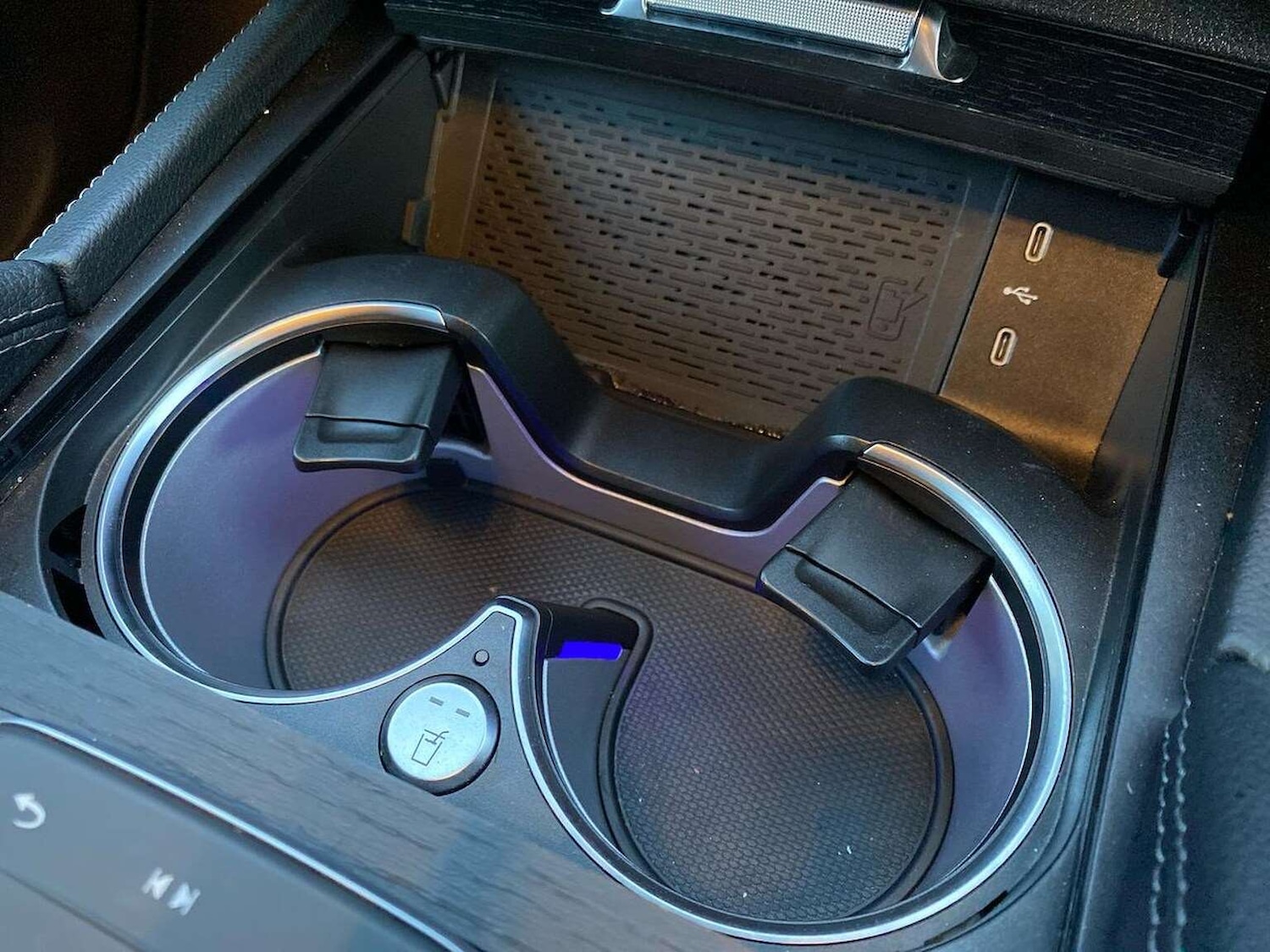 Used Mercedes-Benz GLE 2024 for sale - 77743233: Photo 32