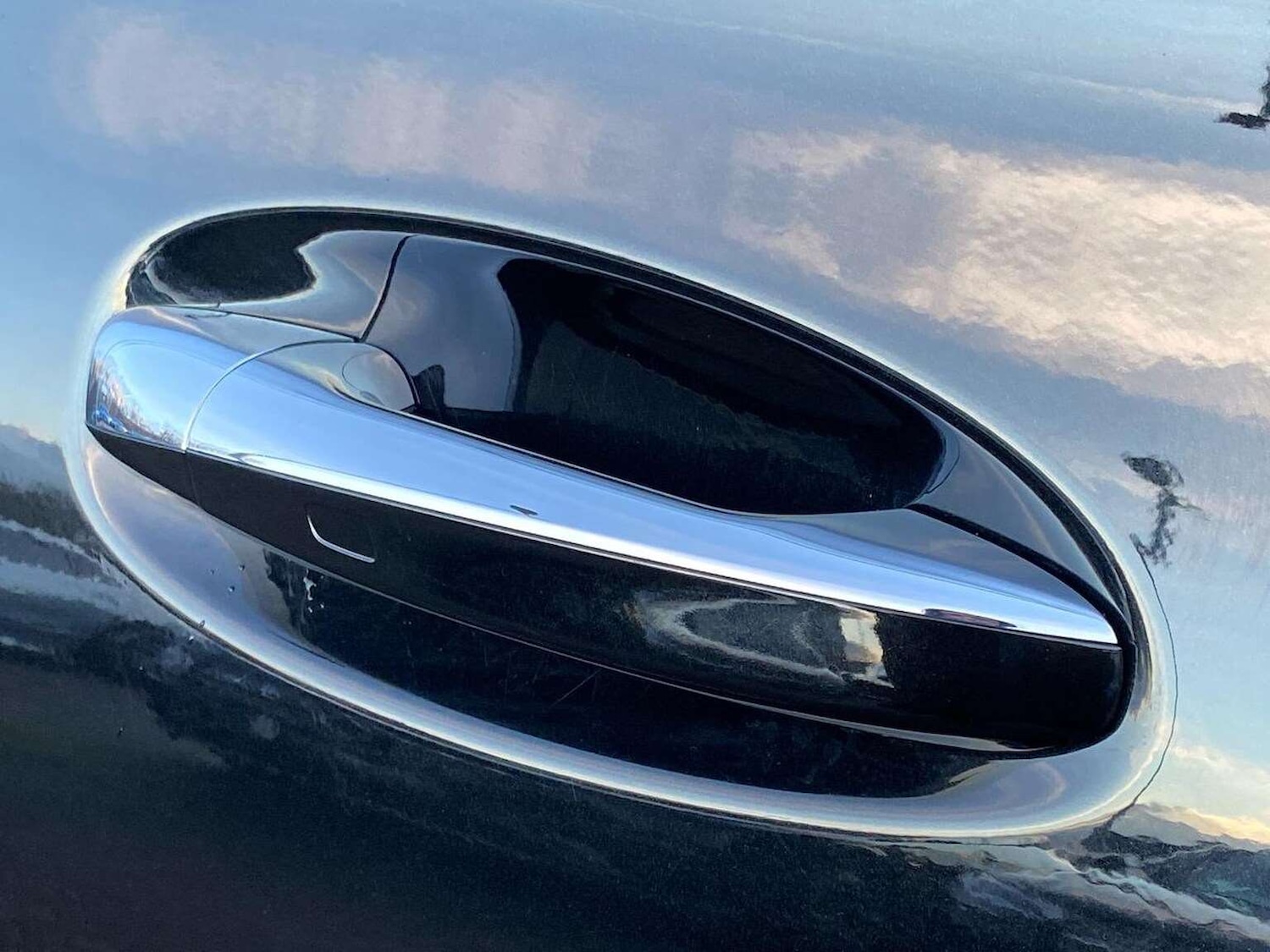 Used Mercedes-Benz GLE 2024 for sale - 77743233: Photo 37