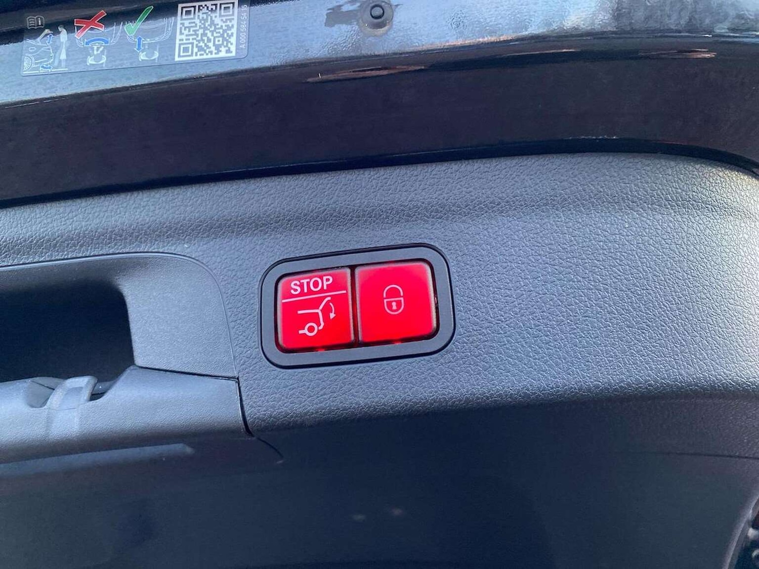 Used Mercedes-Benz GLE 2024 for sale - 77743233: Photo 40